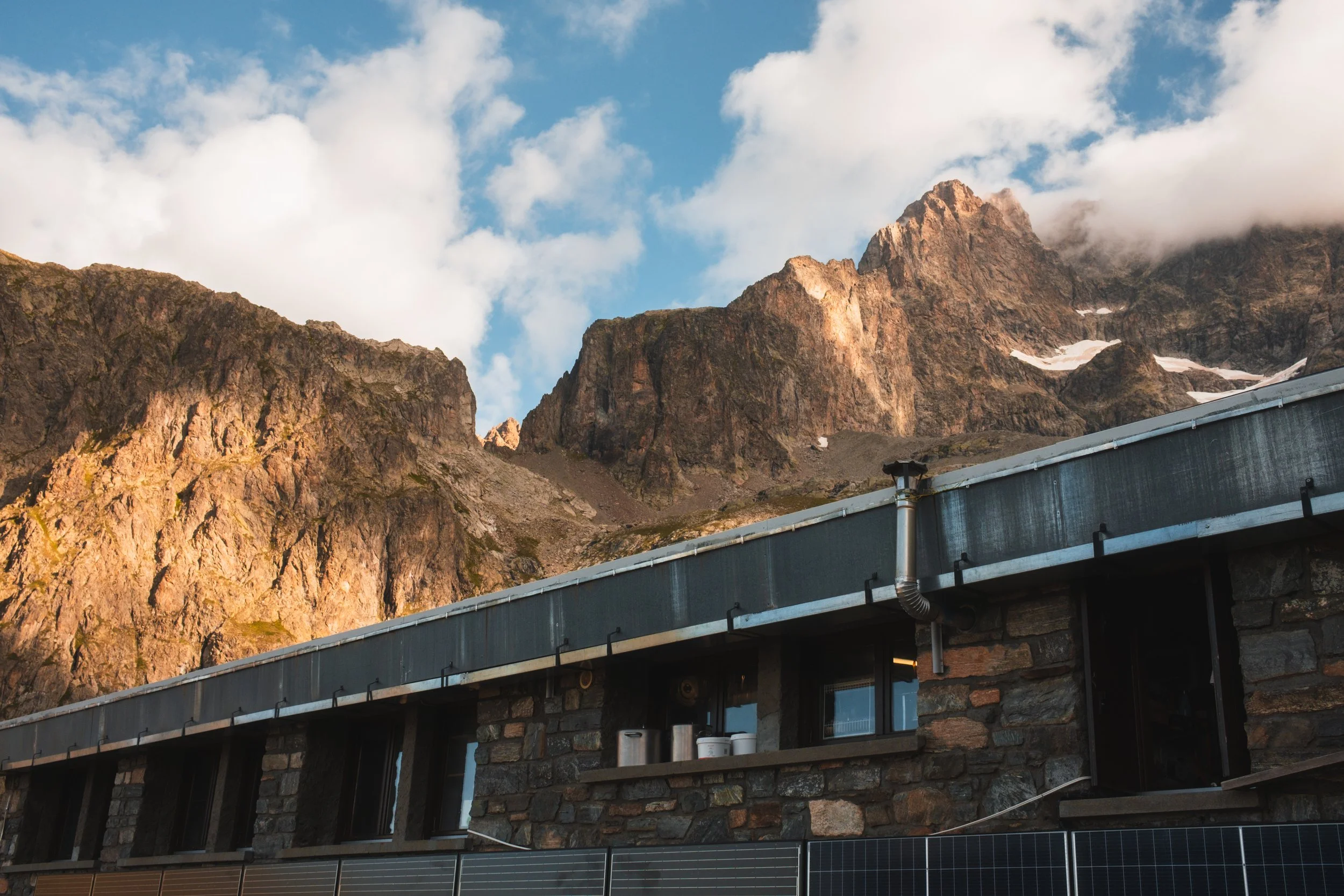Refuge de l'Olan ©Gontran Isnard_124.jpg