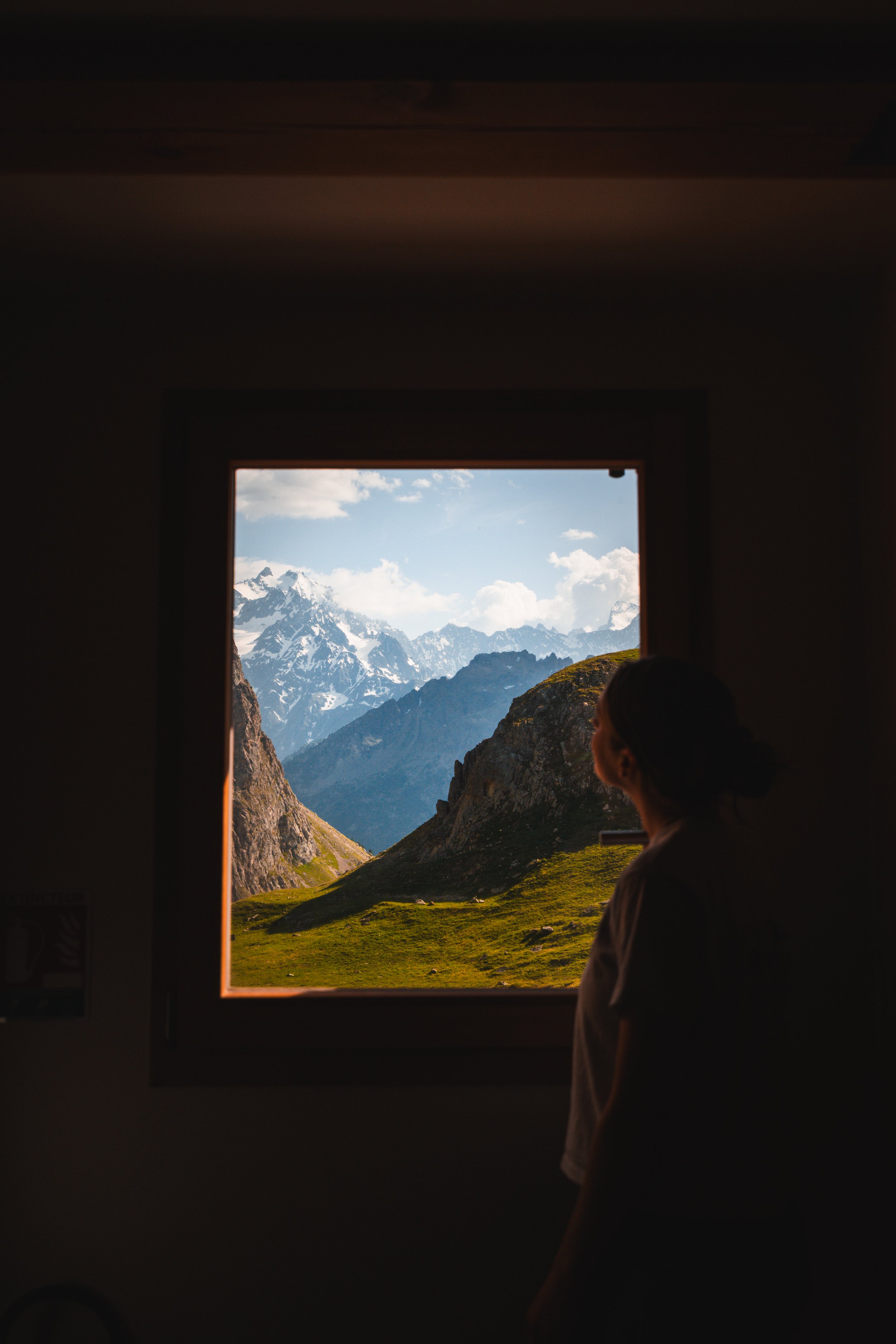 Refuge du Clot des Vaches ©Gontran Isnard - ADDET 05-19.jpg