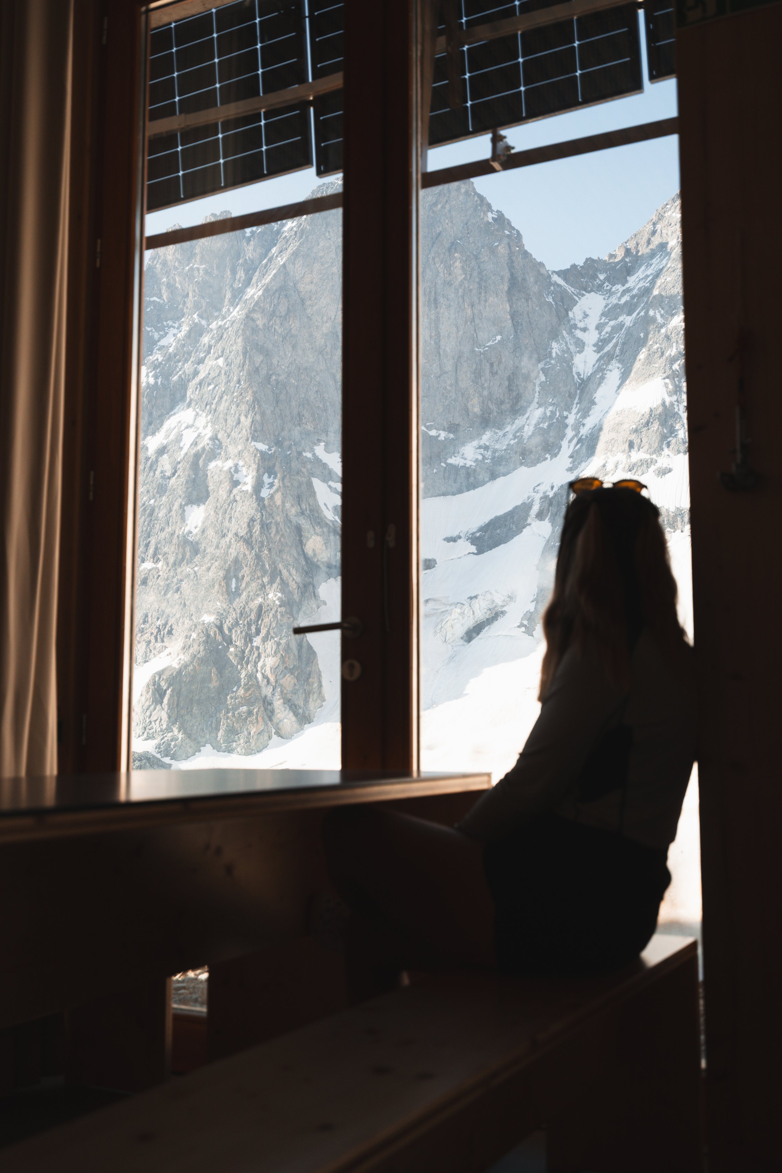 Refuge du Pavé ©Gontran Isnard - ADDET 05-64.jpg