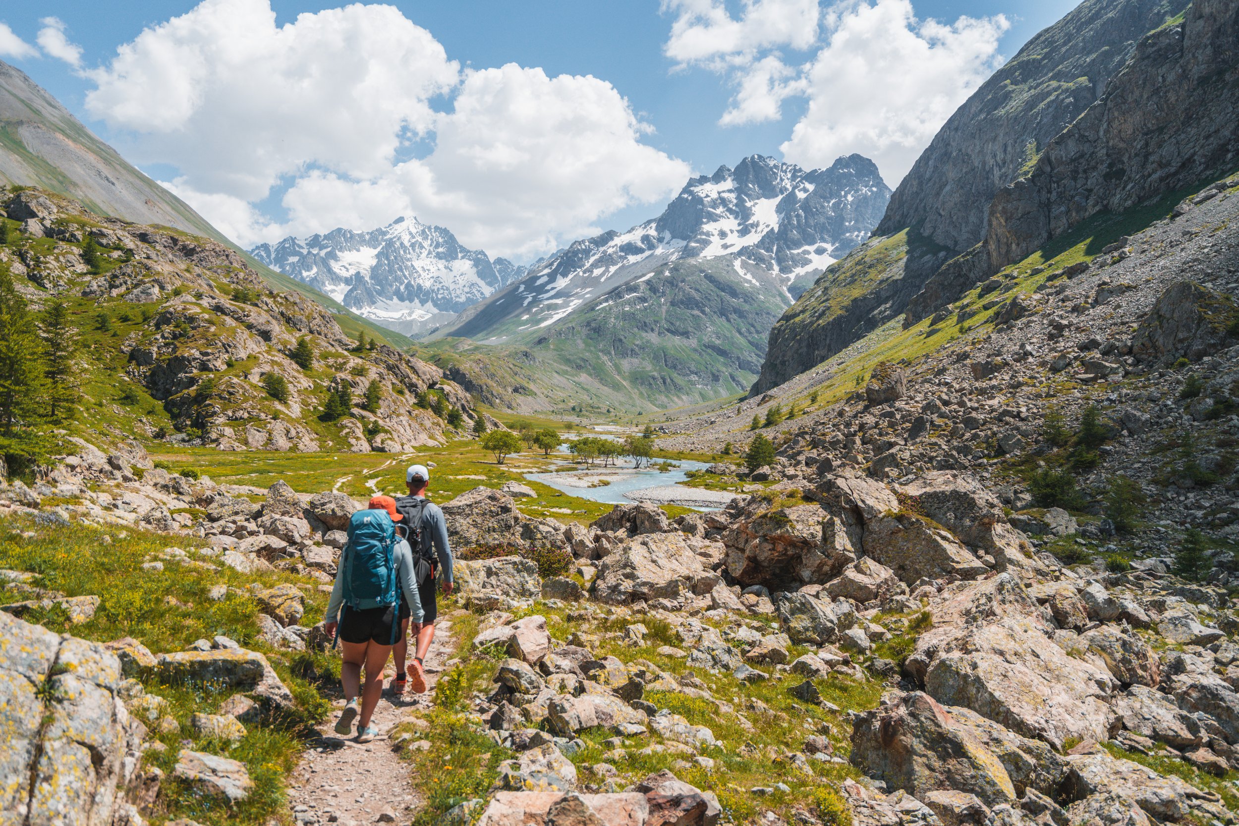 Refuge du Pavé ©Gontran Isnard - ADDET 05-14.jpg