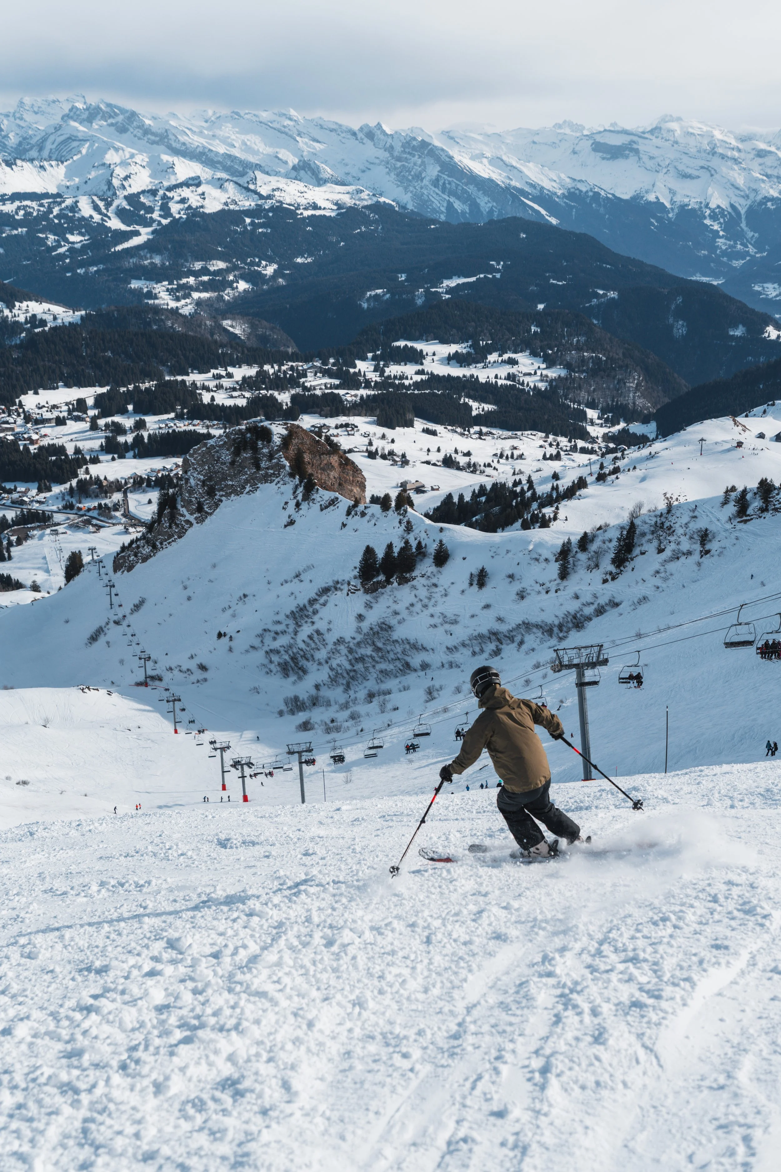 Magic Pass 2026 Praz de Lys ©Gontran Isnard_12.jpg