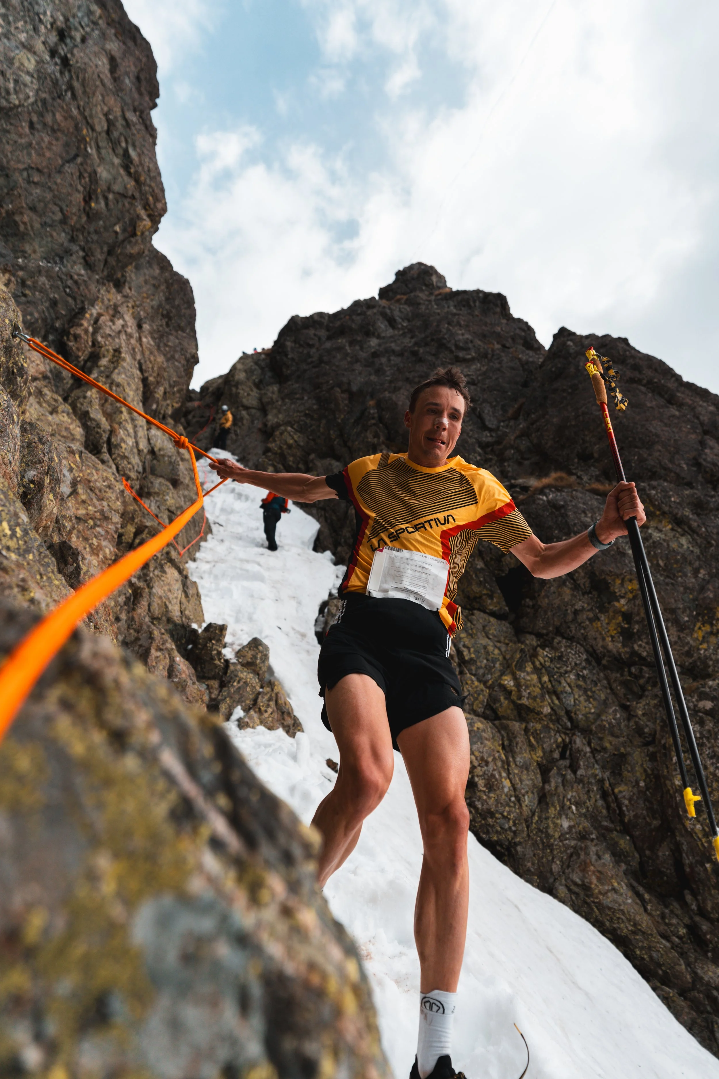 Skyrace des Matheysins 2026 ©Gontranid-8.jpg