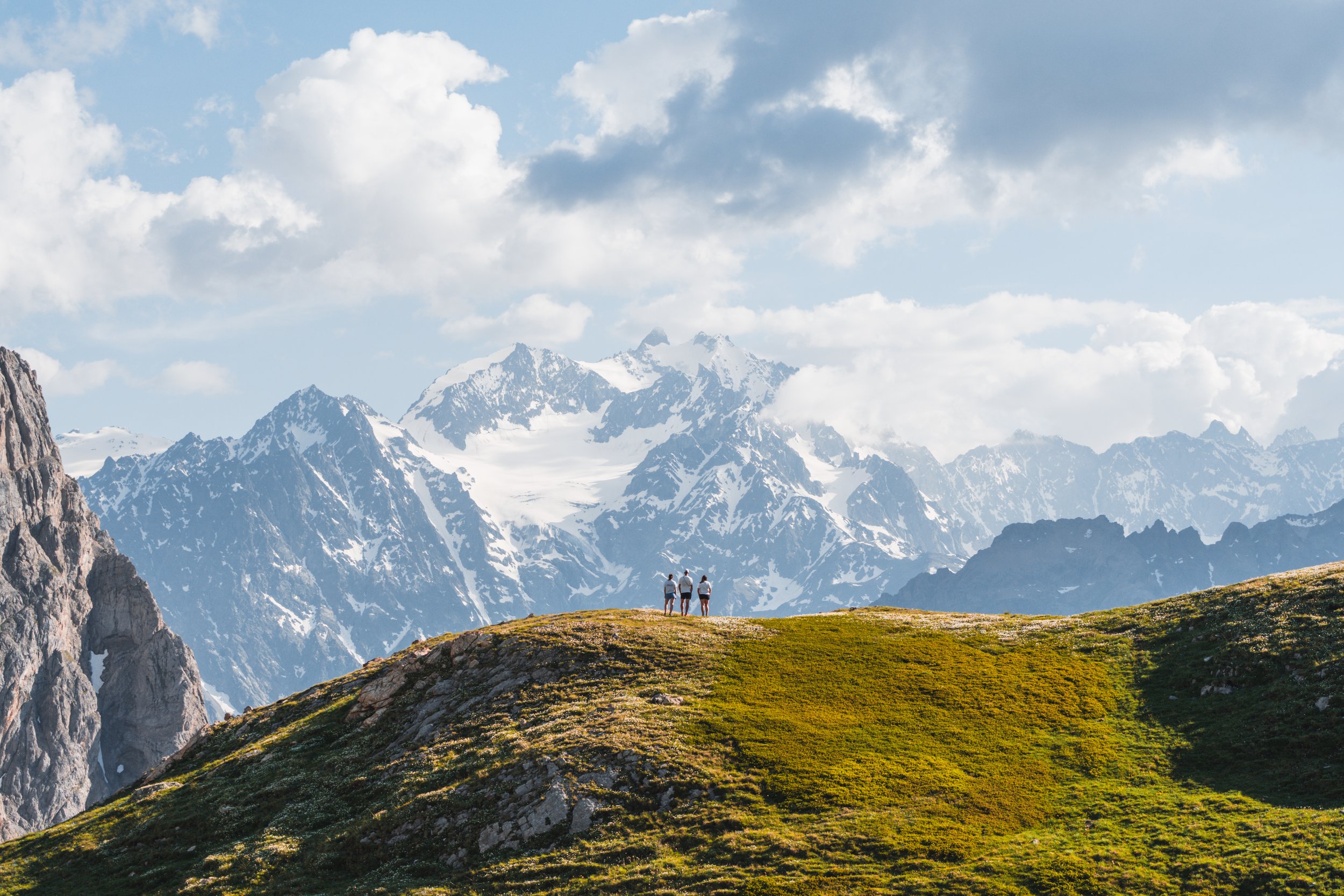 Refuge du Clot des Vaches ©Gontran Isnard - ADDET 05-34.jpg