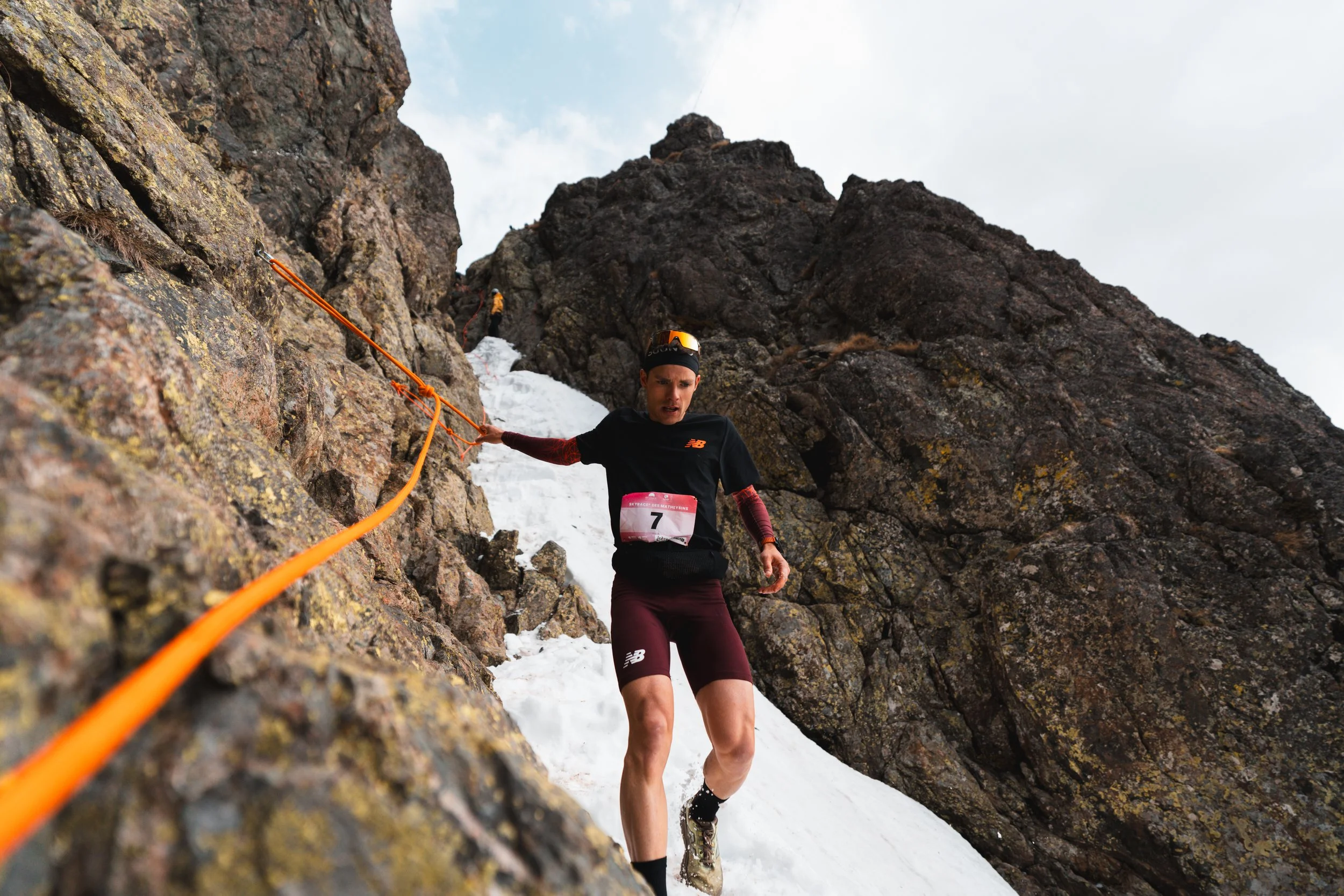 Skyrace des Matheysins 2026 ©Gontranid-12.jpg