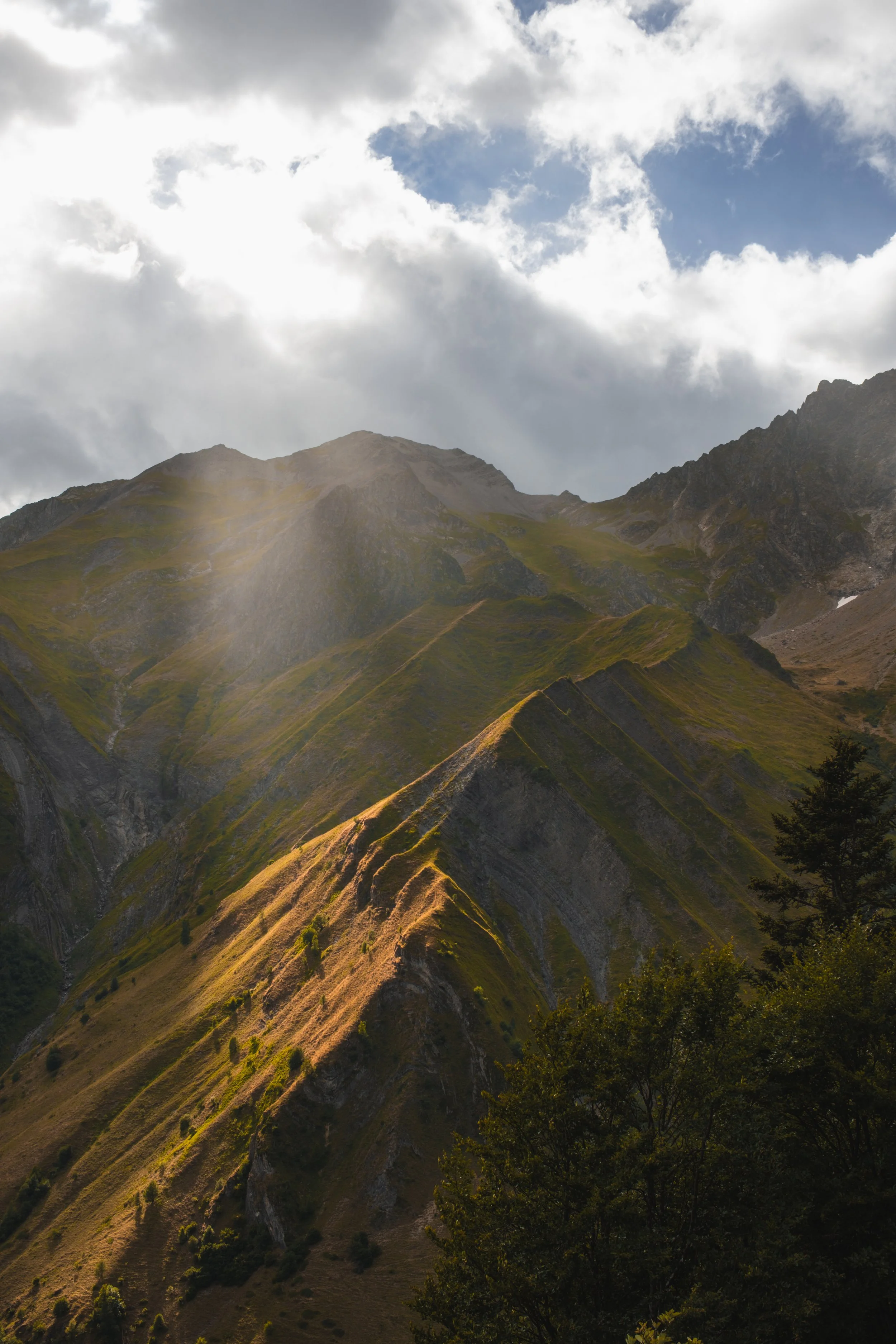 Refuge des Souffles ©Gontran Isnard_20.jpg