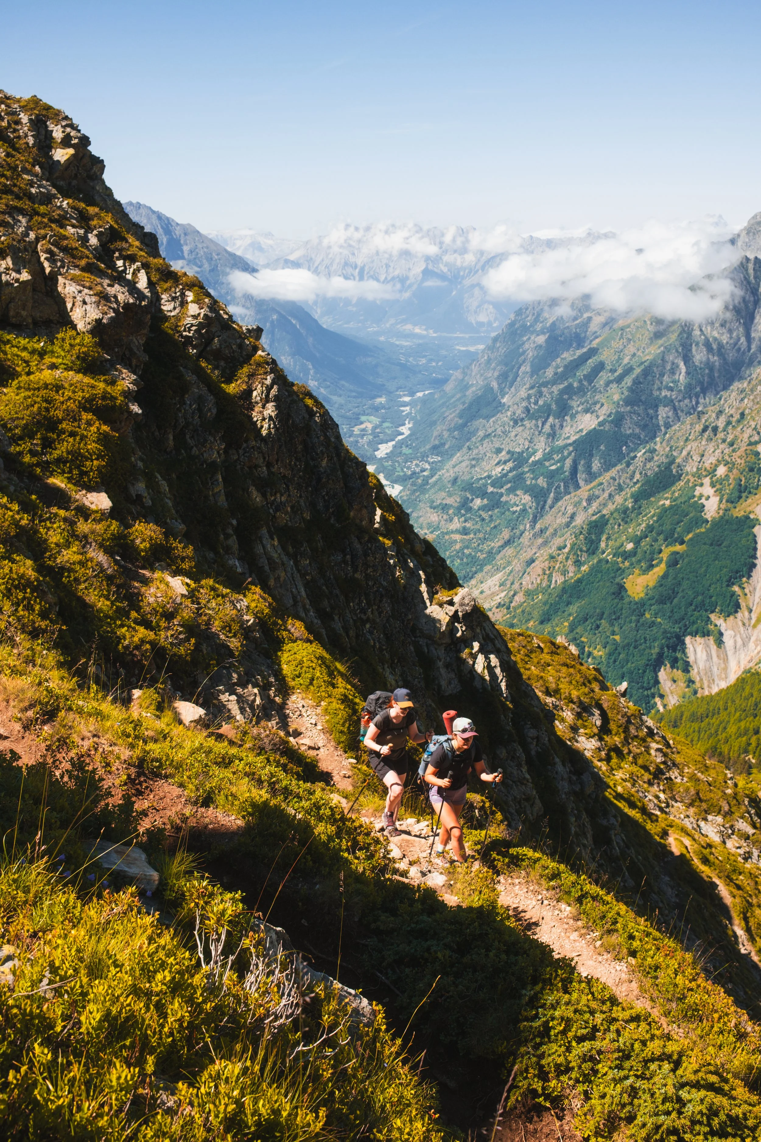 Refuge des Souffles ©Gontran Isnard_108.jpg