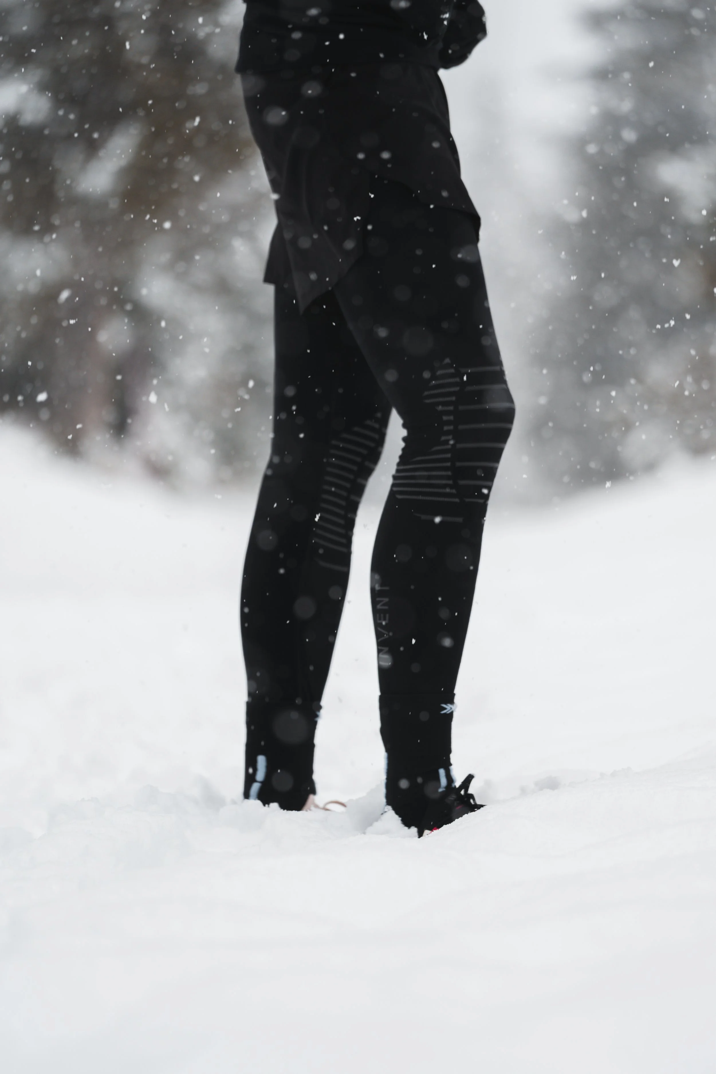 X-Bionic Winter Trail Dévoluy ©Gontran Isnard-13.jpg