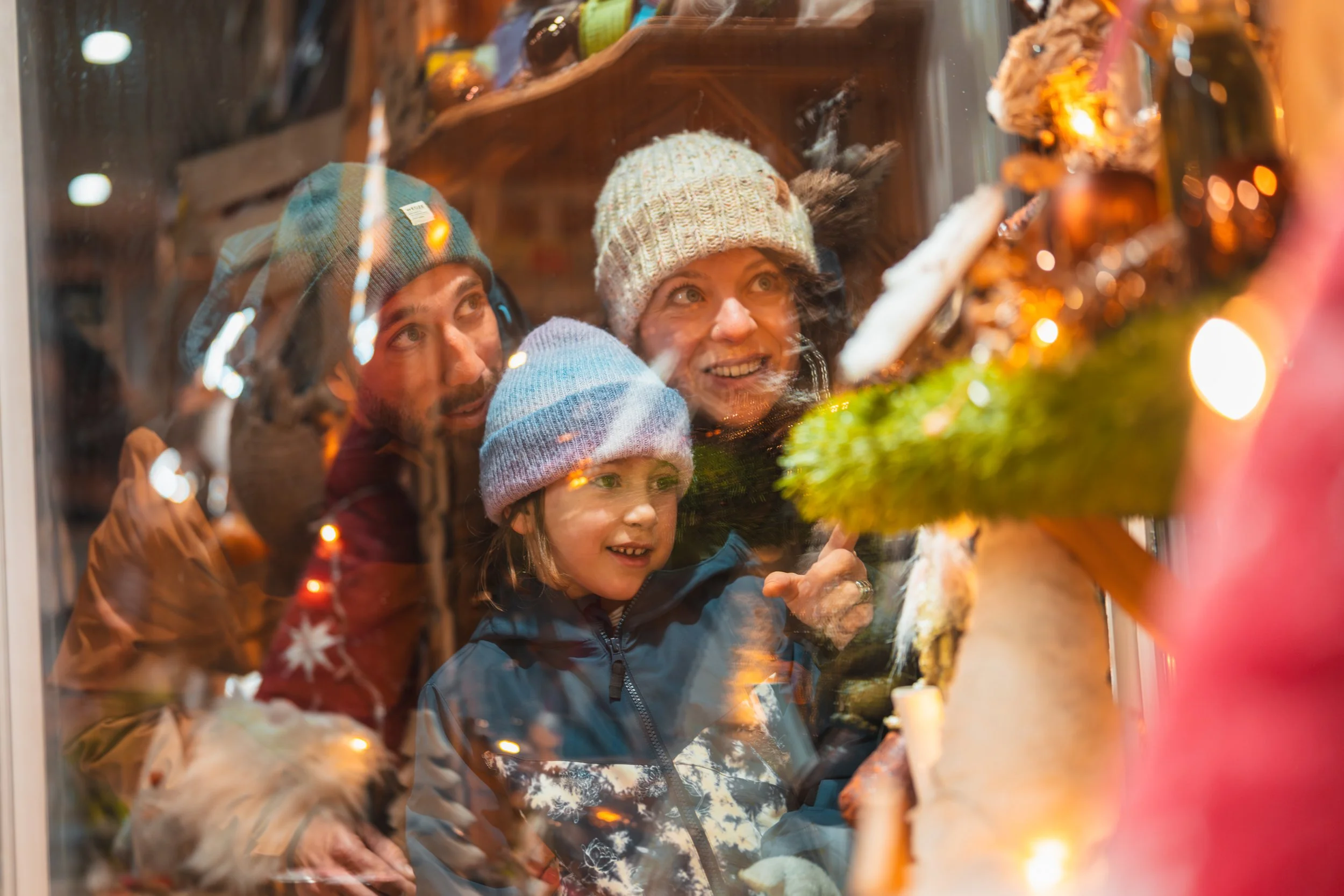 Noël 2025 Explore Savoie ©Gontran Isnard-45.jpg