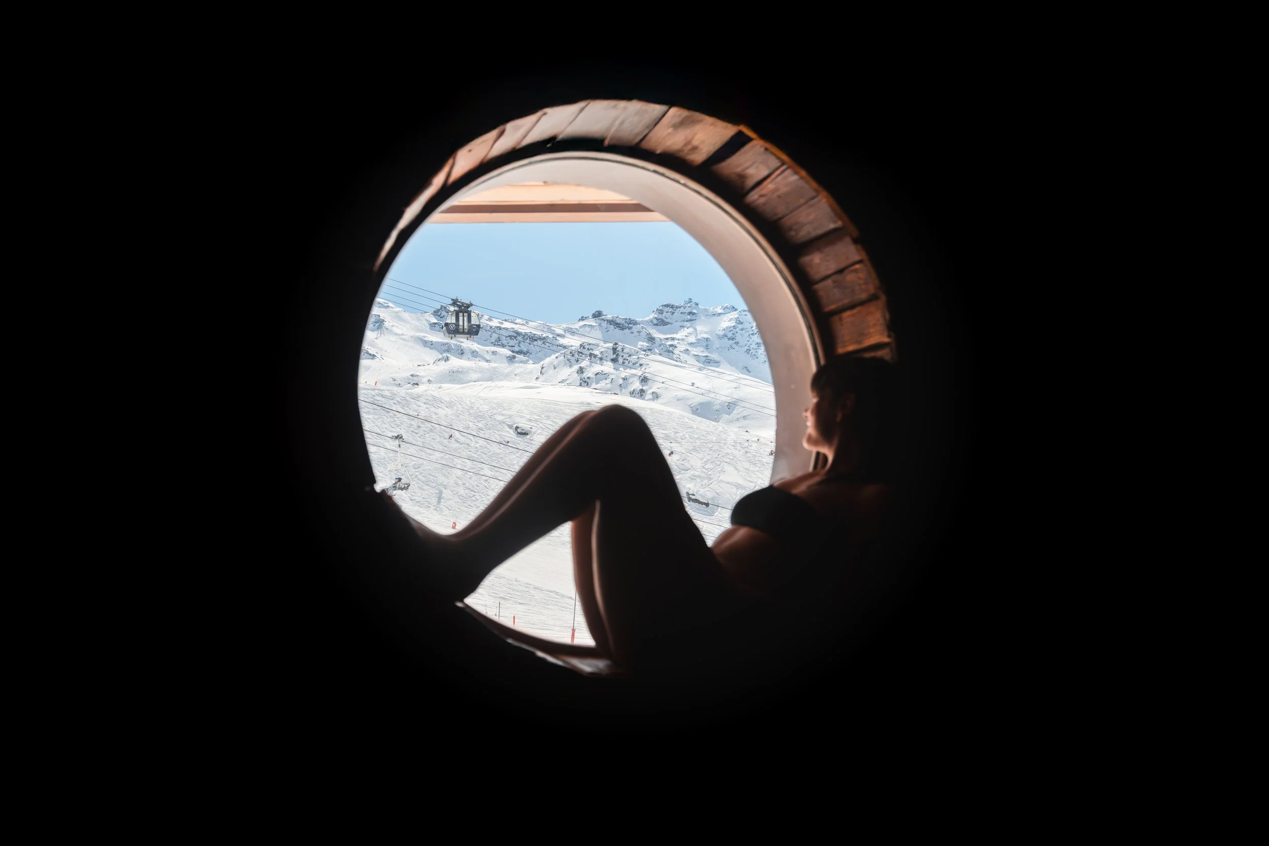 Explore Savoie - Mars 2026 ©Gontran Isnard-53.jpg