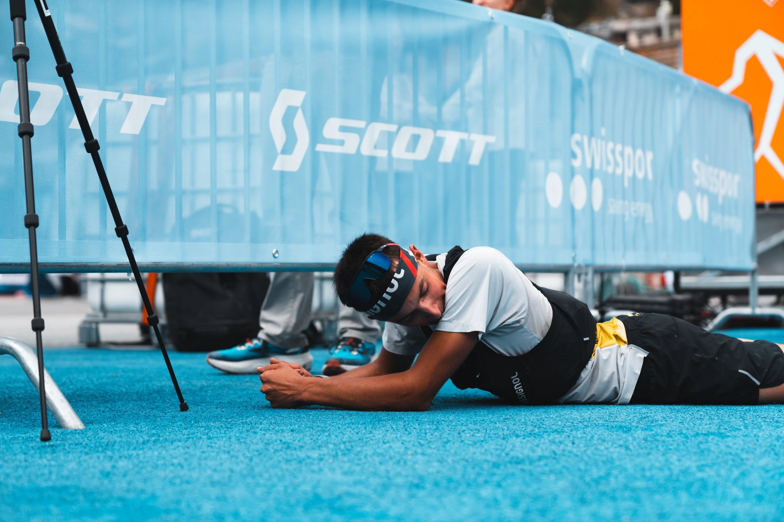 Ultracks Skyrace 2025 ©Gontran Isnard @gontranid-208.jpg