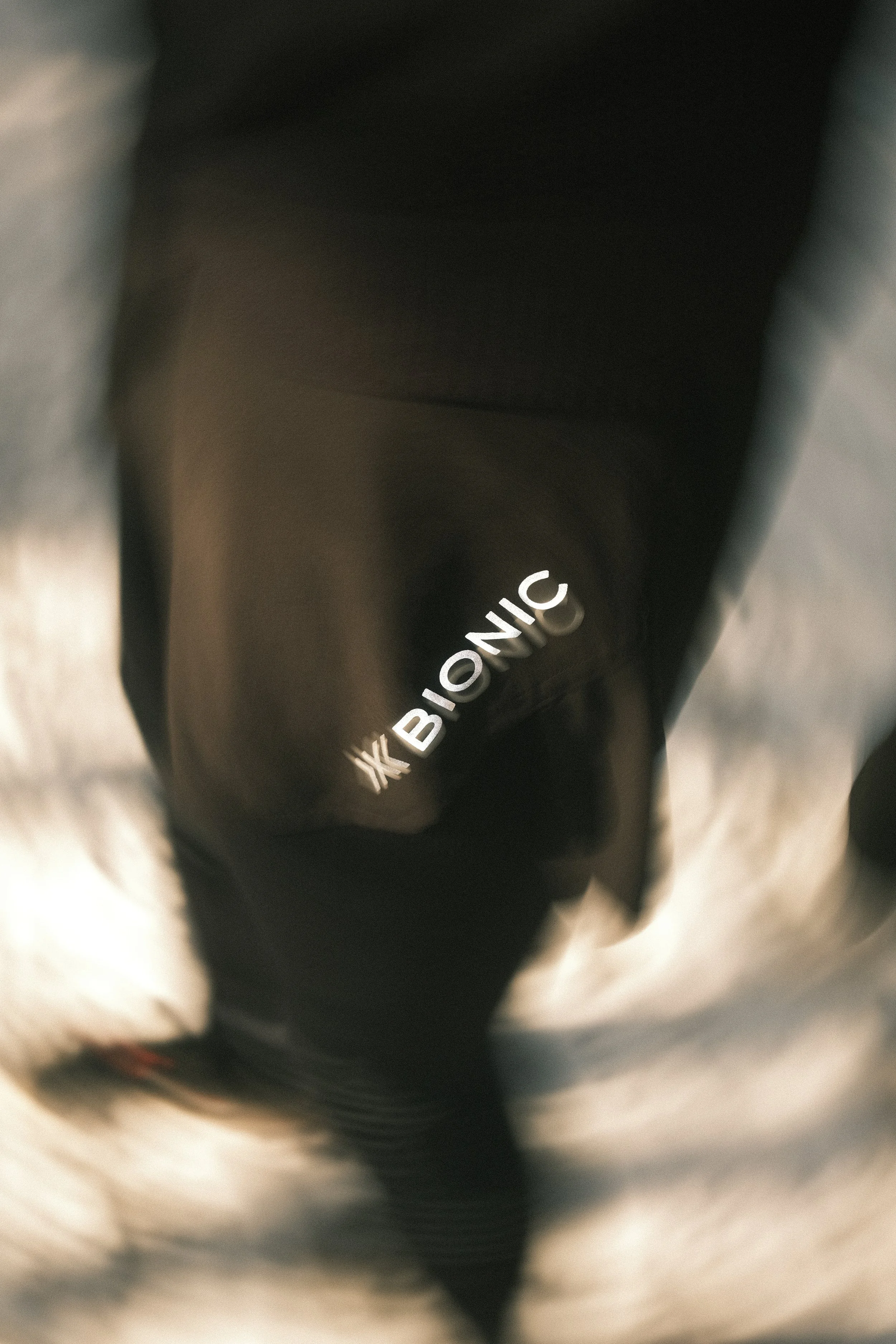 X-Bionic Winter Trail Photos ©Gontran Isnard_33.jpg