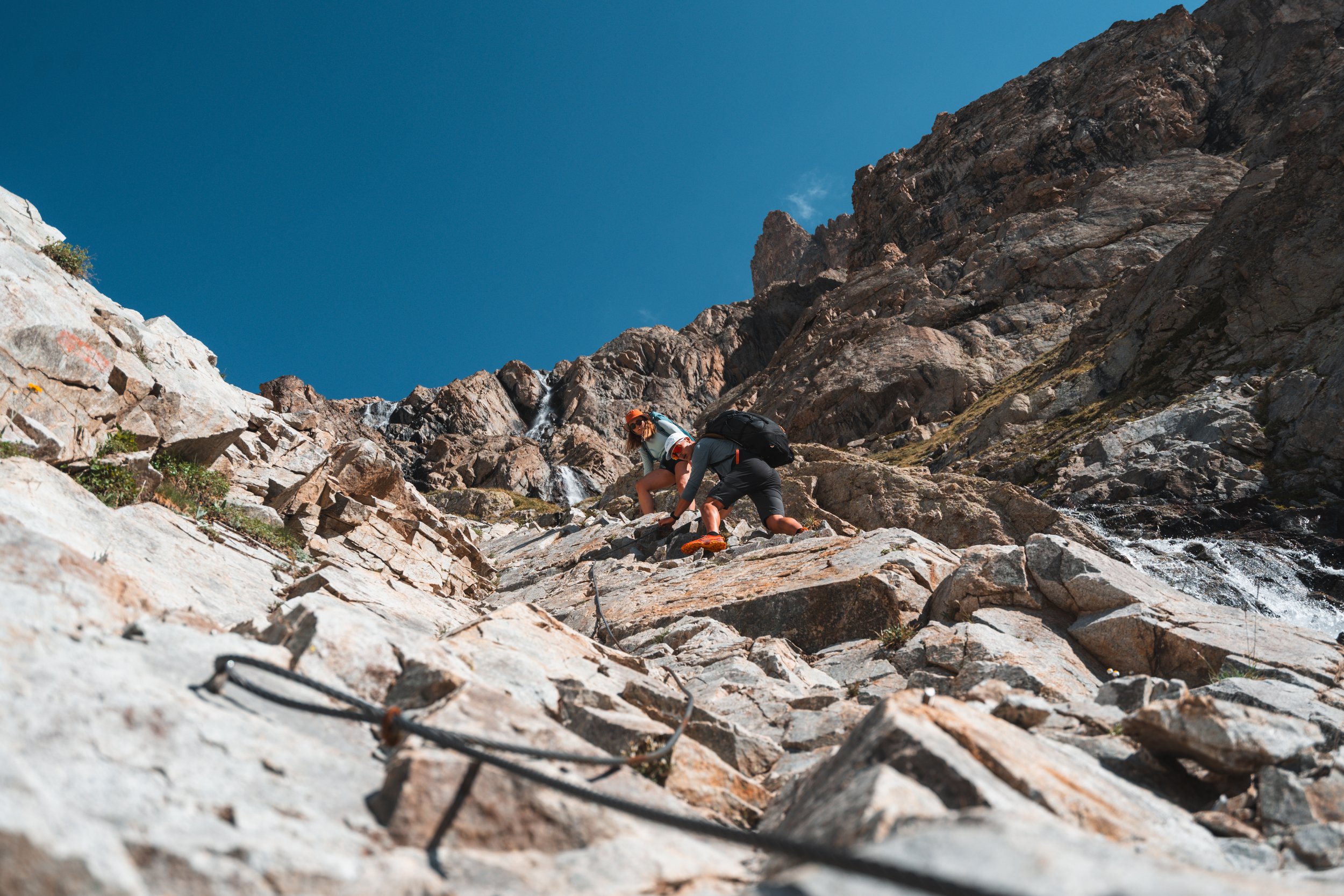 Refuge du Pavé ©Gontran Isnard - ADDET 05-81.jpg