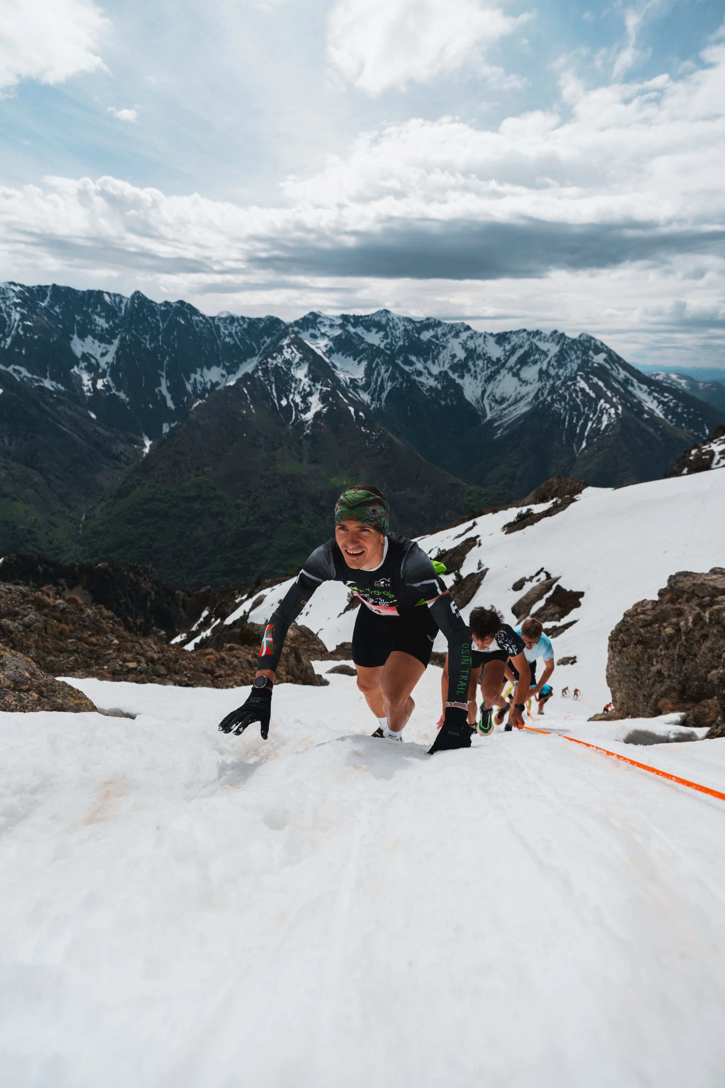 Skyrace des Matheysins 2026 ©Gontranid-53.jpg