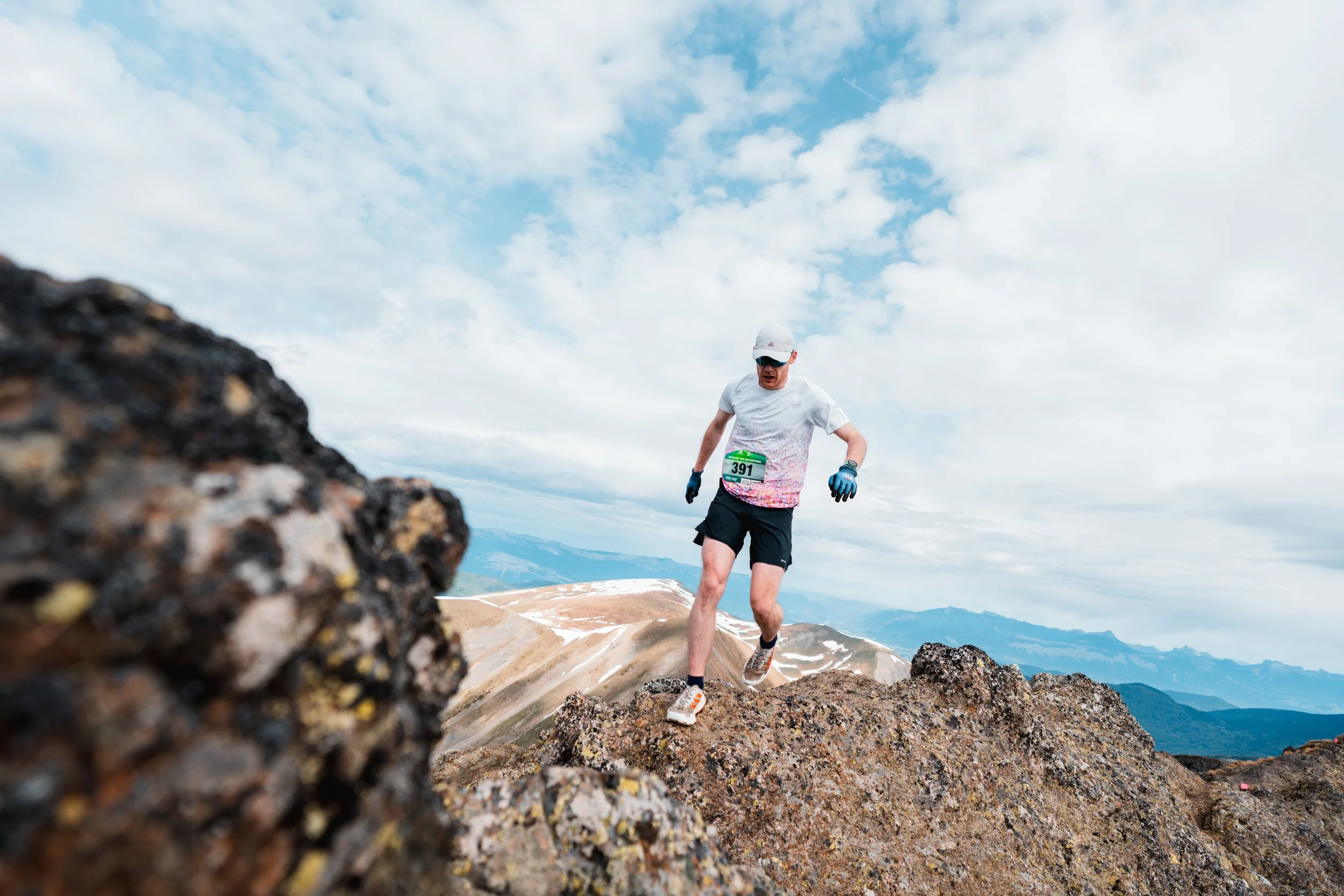 Skyrace des Matheysins 2026 ©Gontranid-59.jpg