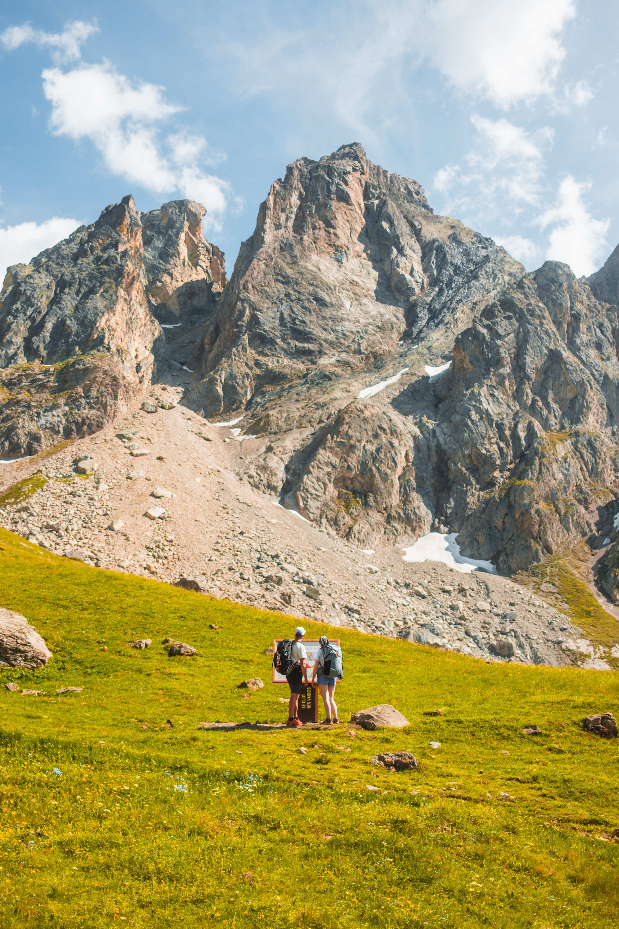 Refuge du Clot des Vaches ©Gontran Isnard - ADDET 05-14.jpg
