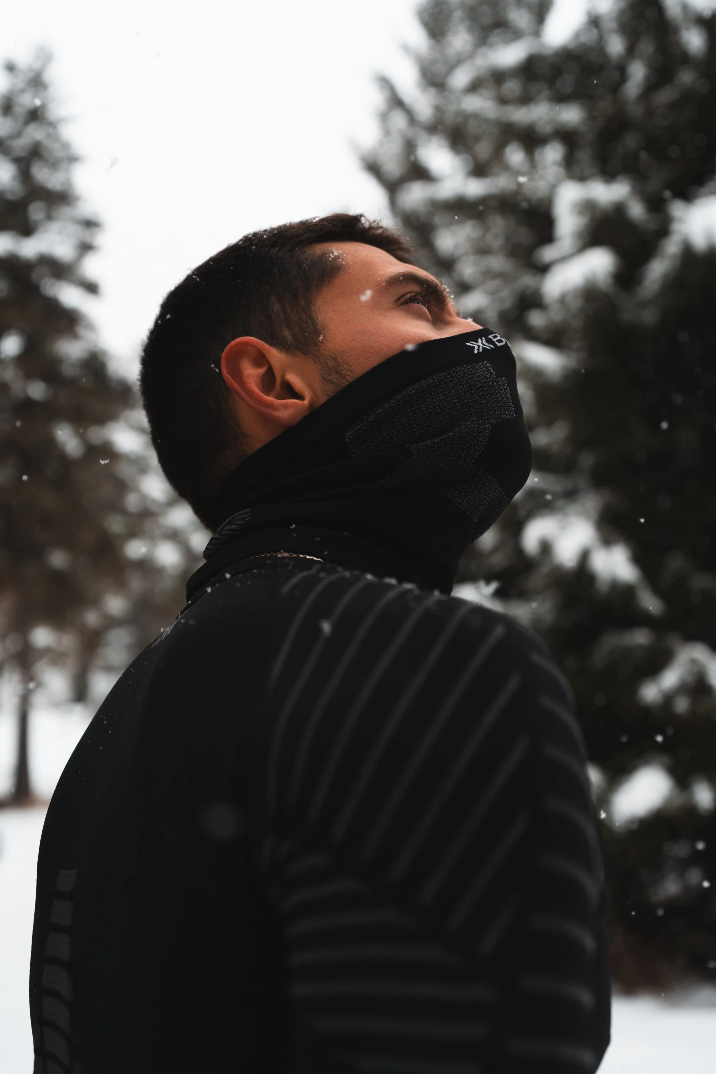 X-Bionic Winter Trail Dévoluy ©Gontran Isnard-7.jpg