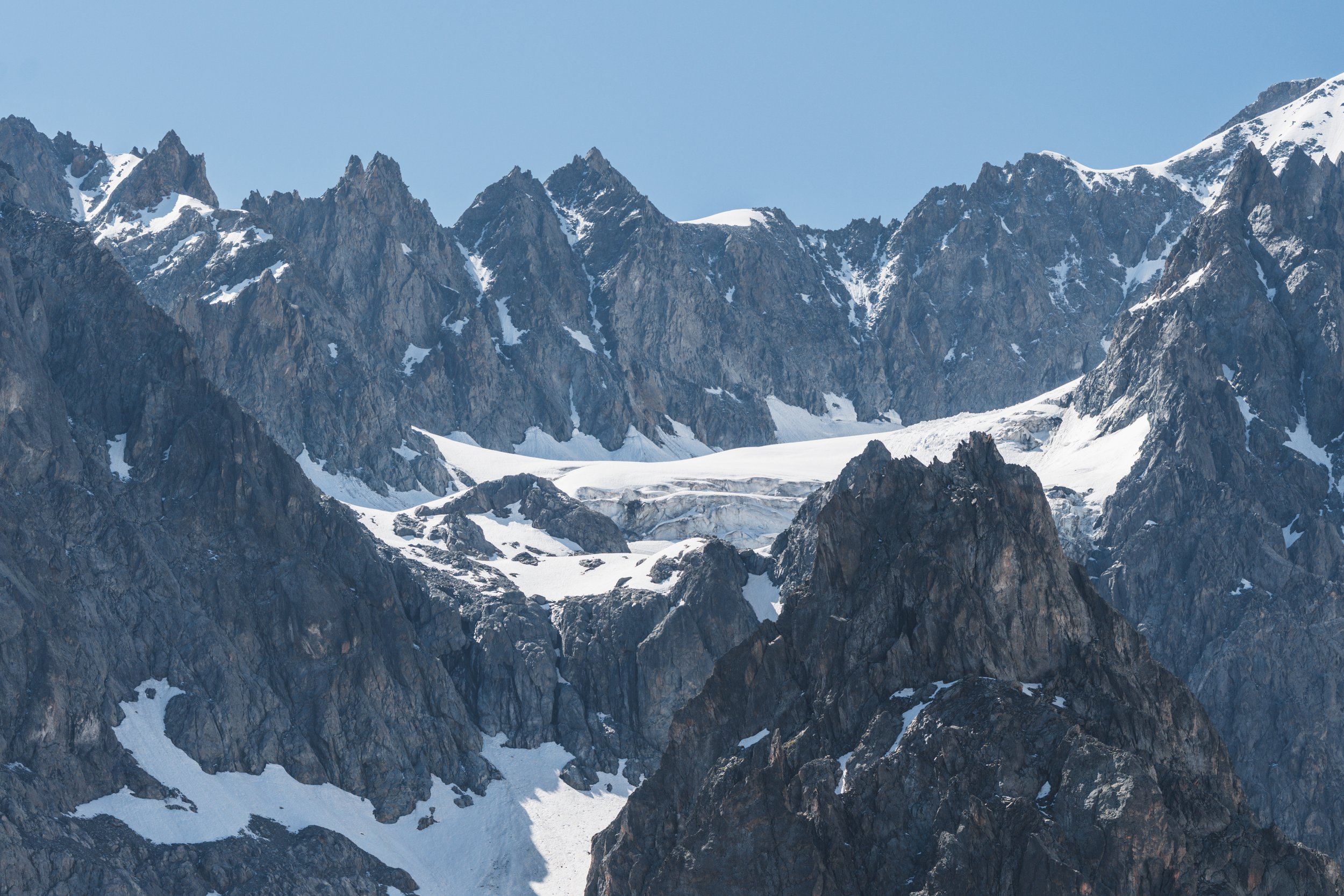 Refuge de Chamoissière ©Gontran Isnard - ADDET 05-74.jpg
