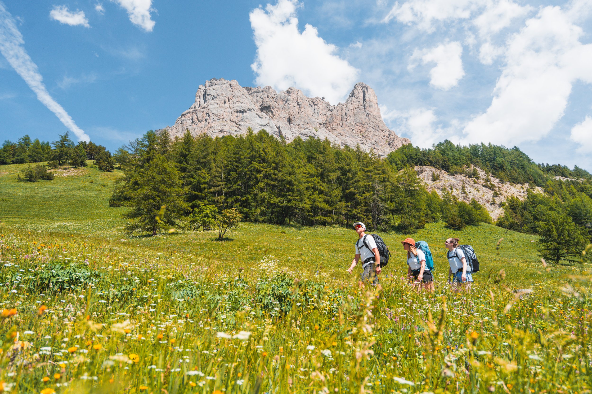 Refuge du Clot des Vaches ©Gontran Isnard - ADDET 05-4.jpg