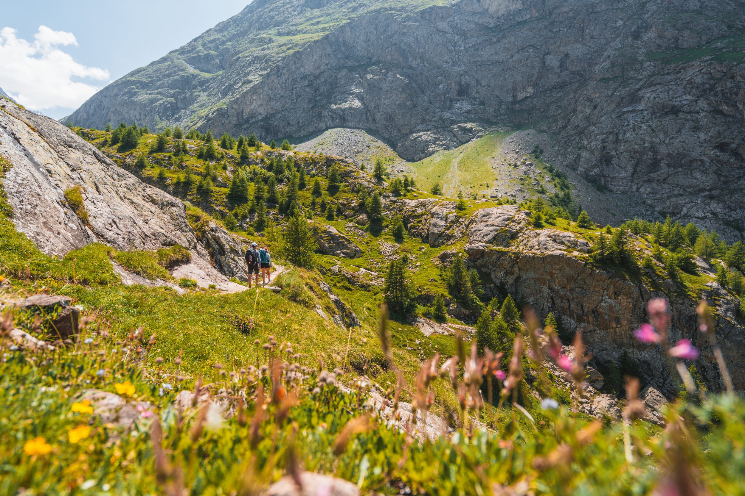 Refuge du Pavé ©Gontran Isnard - ADDET 05-12.jpg