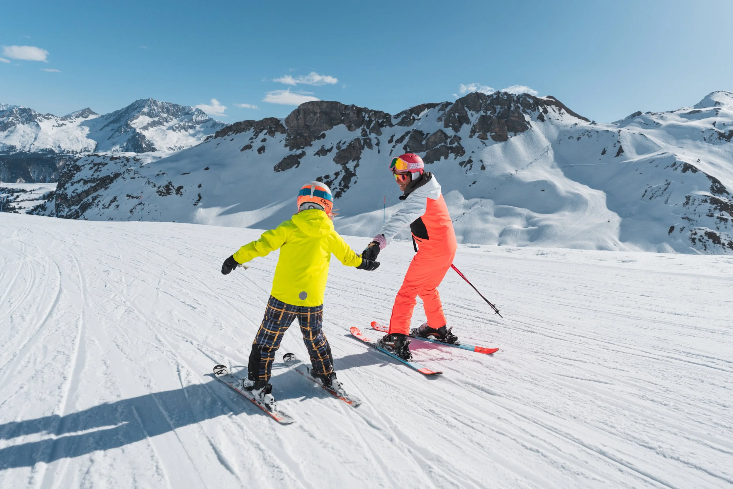 Explore Savoie - Mars 2026 ©Gontran Isnard-21.jpg