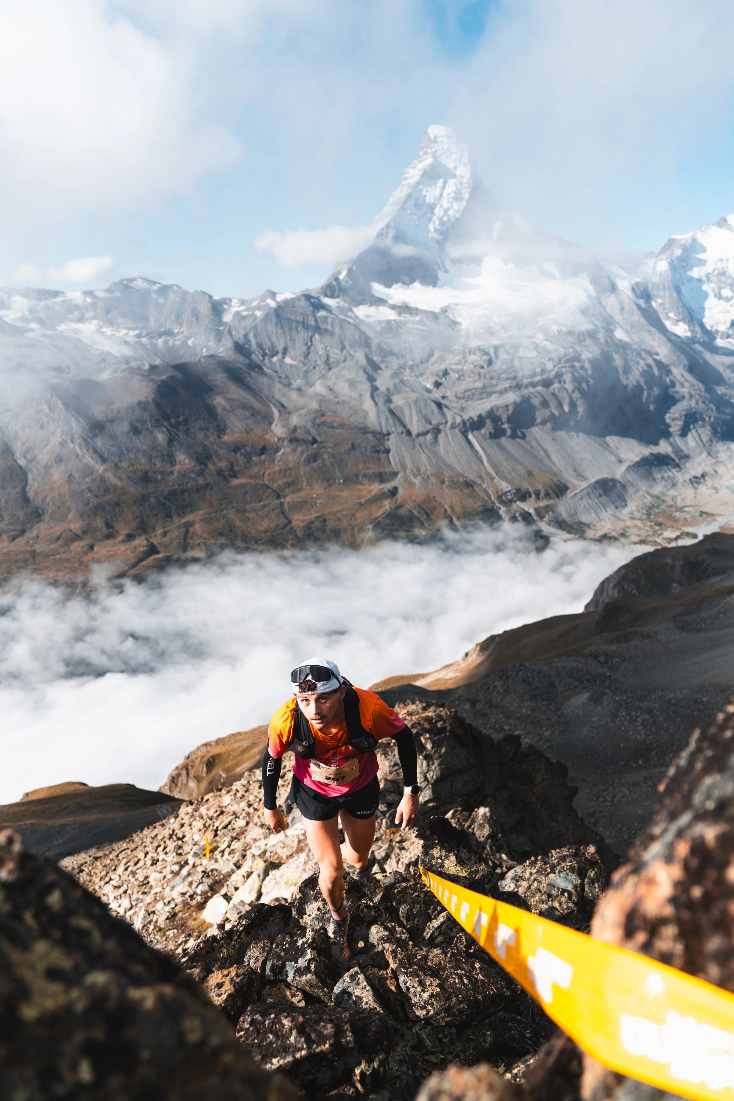 Ultracks Skyrace 2025 ©Gontran Isnard @gontranid-50.jpg