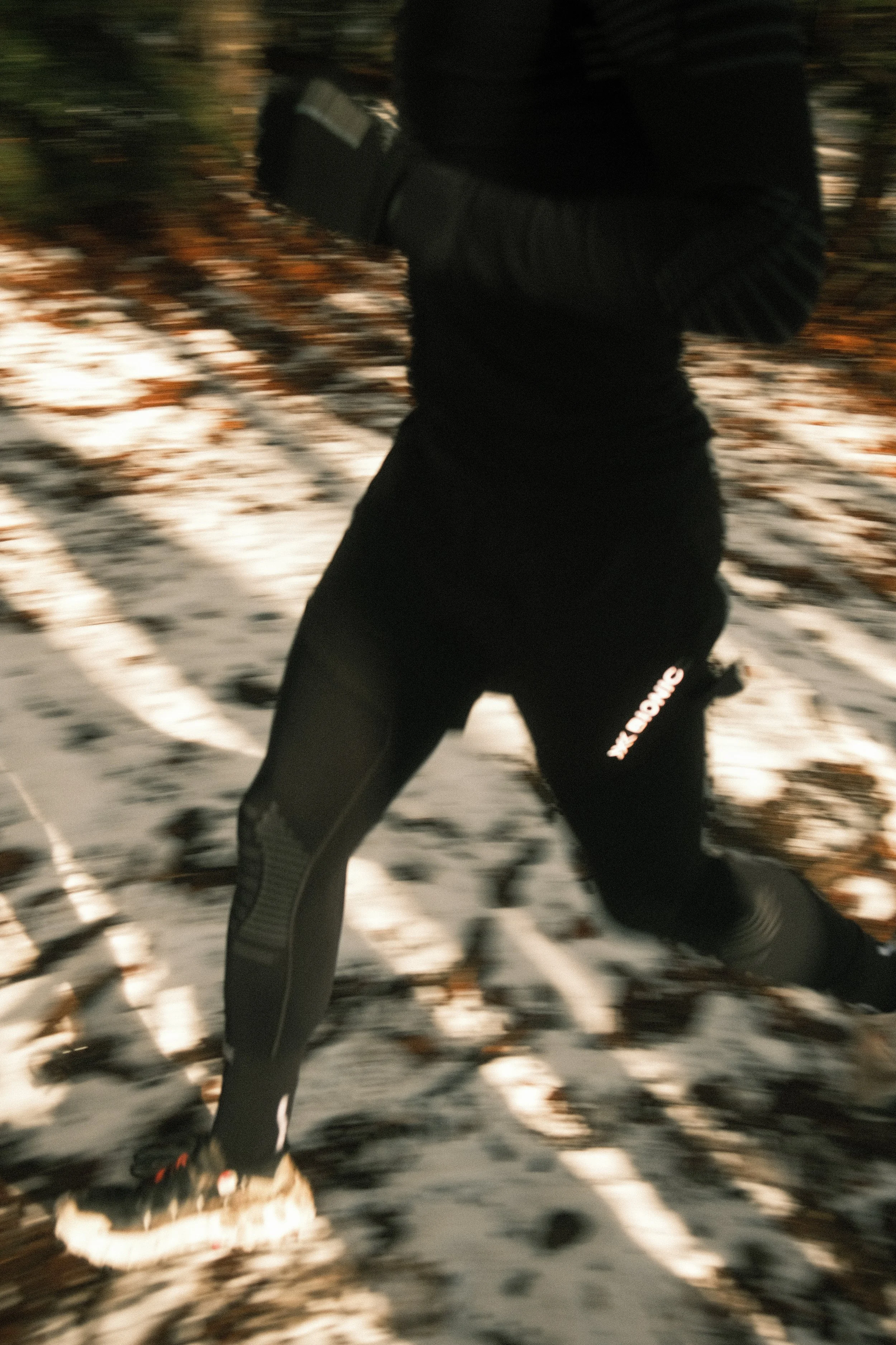 X-Bionic Winter Trail Photos ©Gontran Isnard_19.jpg