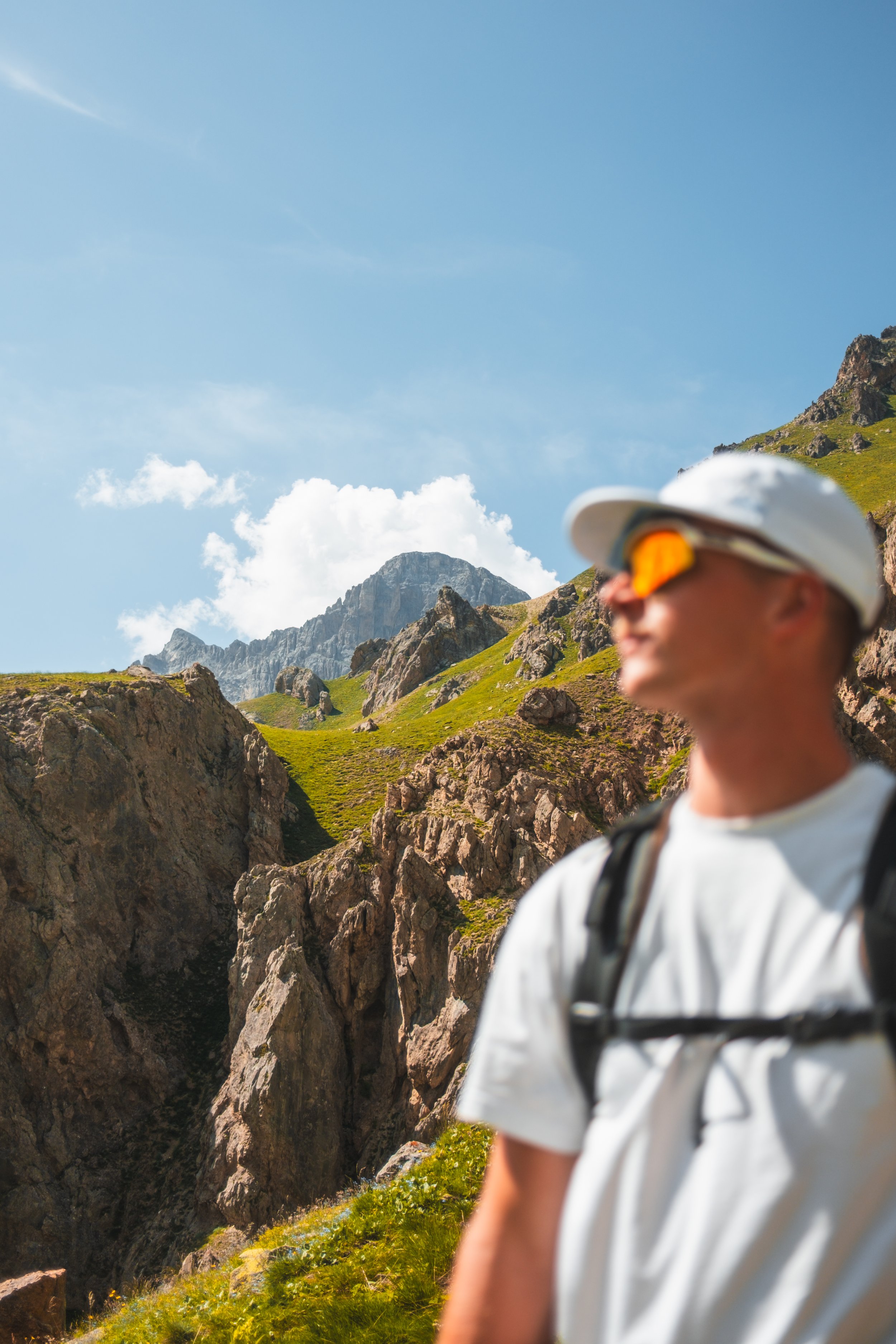 Refuge du Clot des Vaches ©Gontran Isnard - ADDET 05-12.jpg