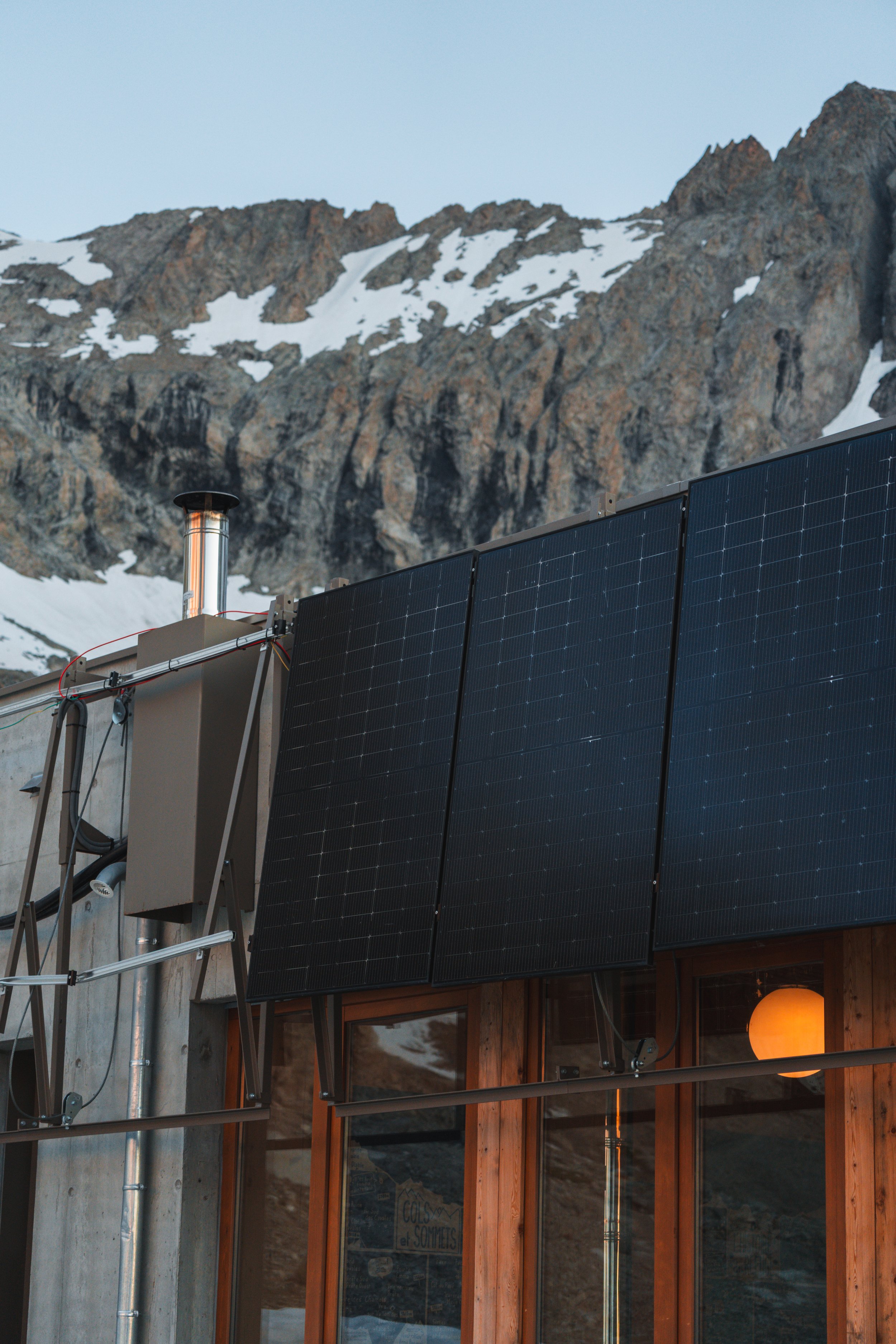 Refuge du Pavé ©Gontran Isnard - ADDET 05-46.jpg