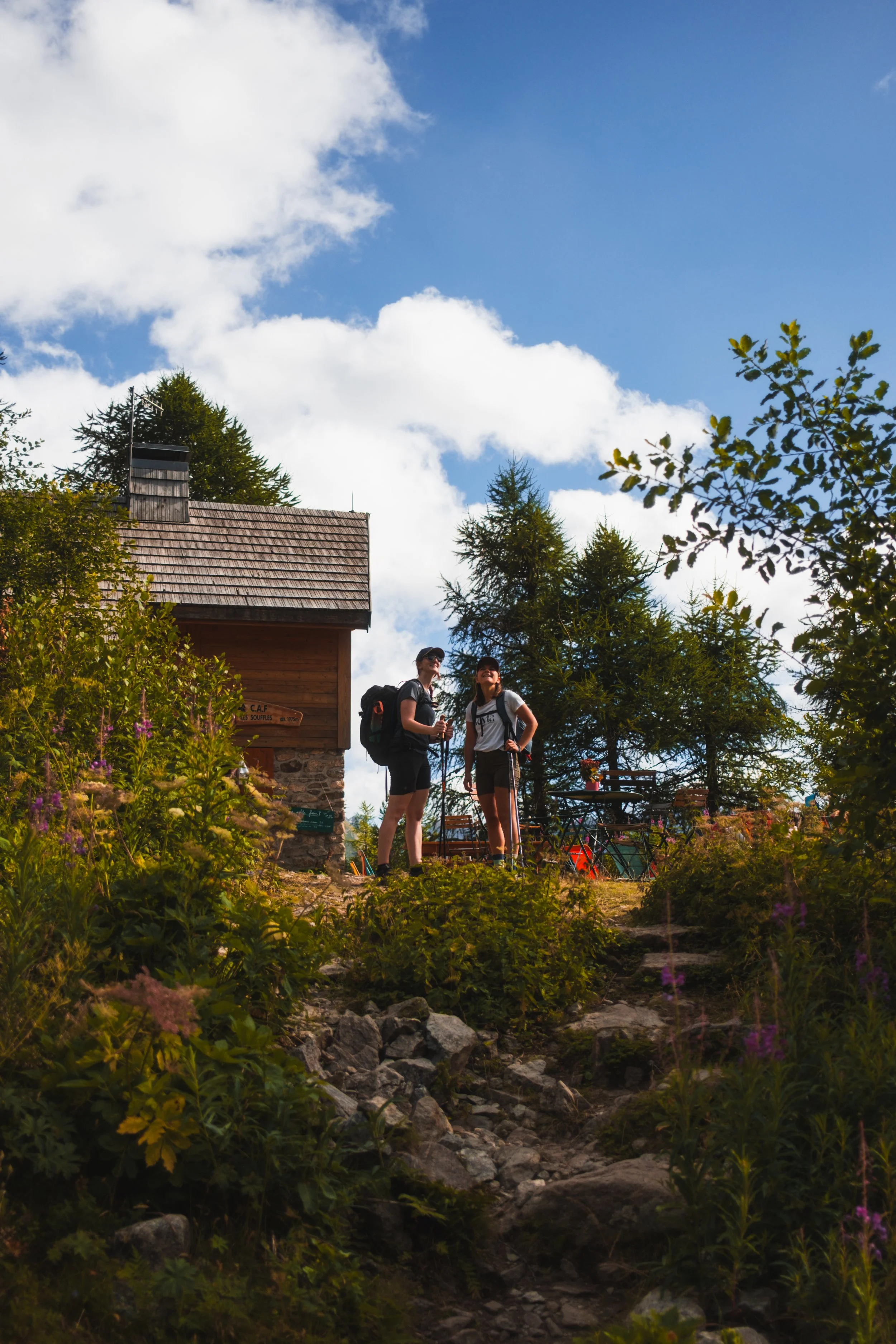 Refuge des Souffles ©Gontran Isnard_28.jpg