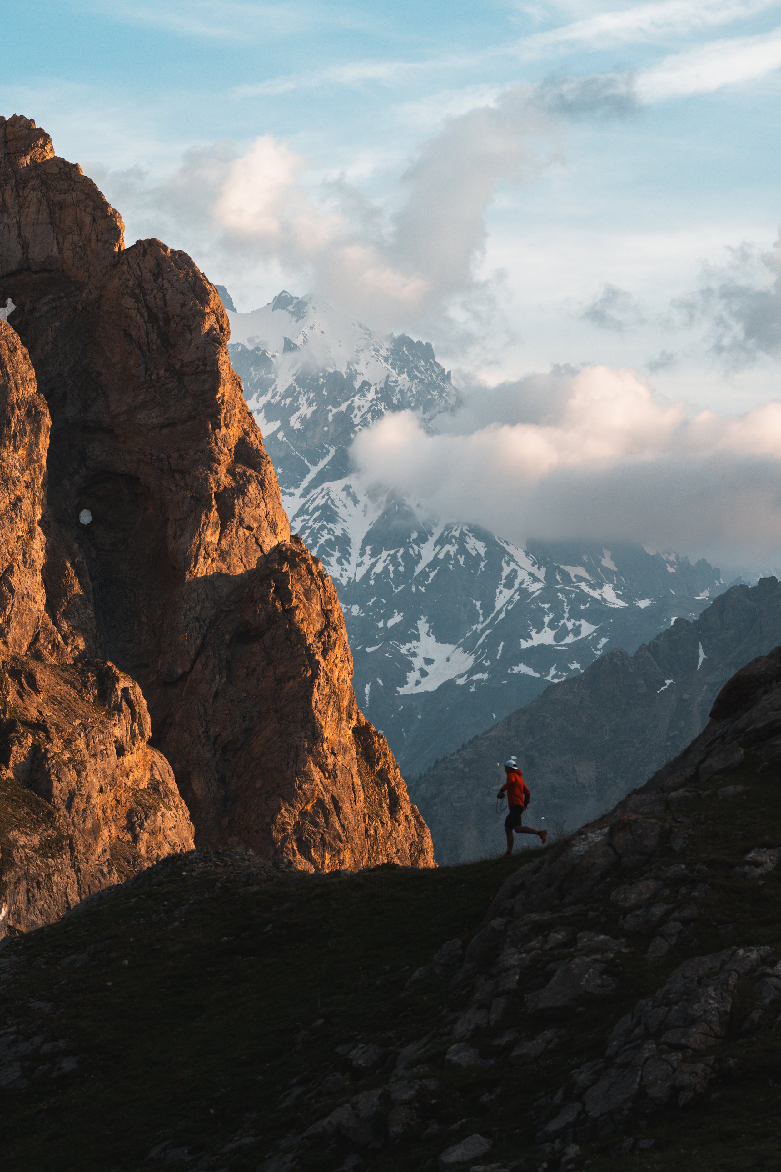 Refuge du Clot des Vaches ©Gontran Isnard - ADDET 05-53.jpg
