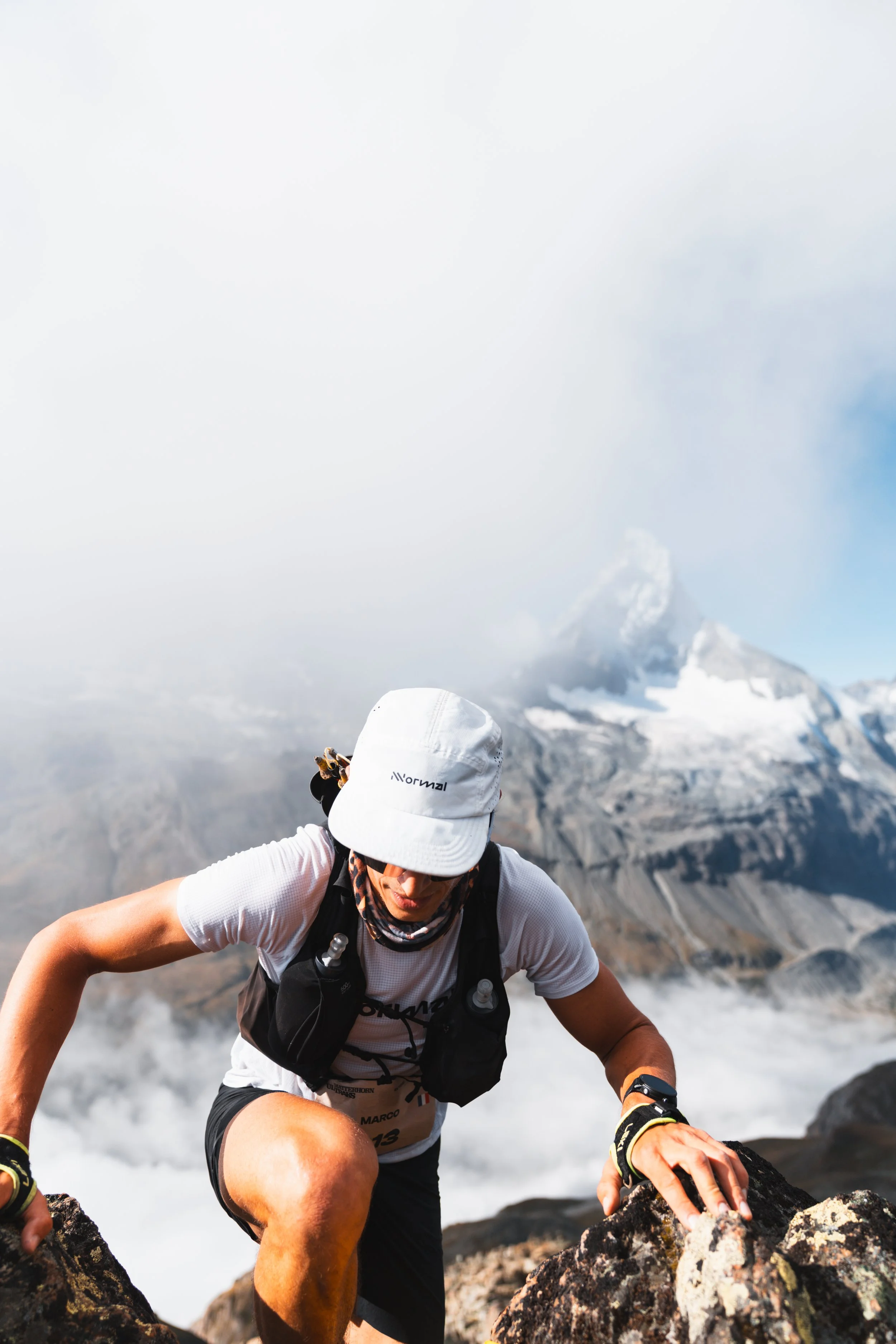 Ultracks Skyrace 2025 ©Gontran Isnard @gontranid-91.jpg