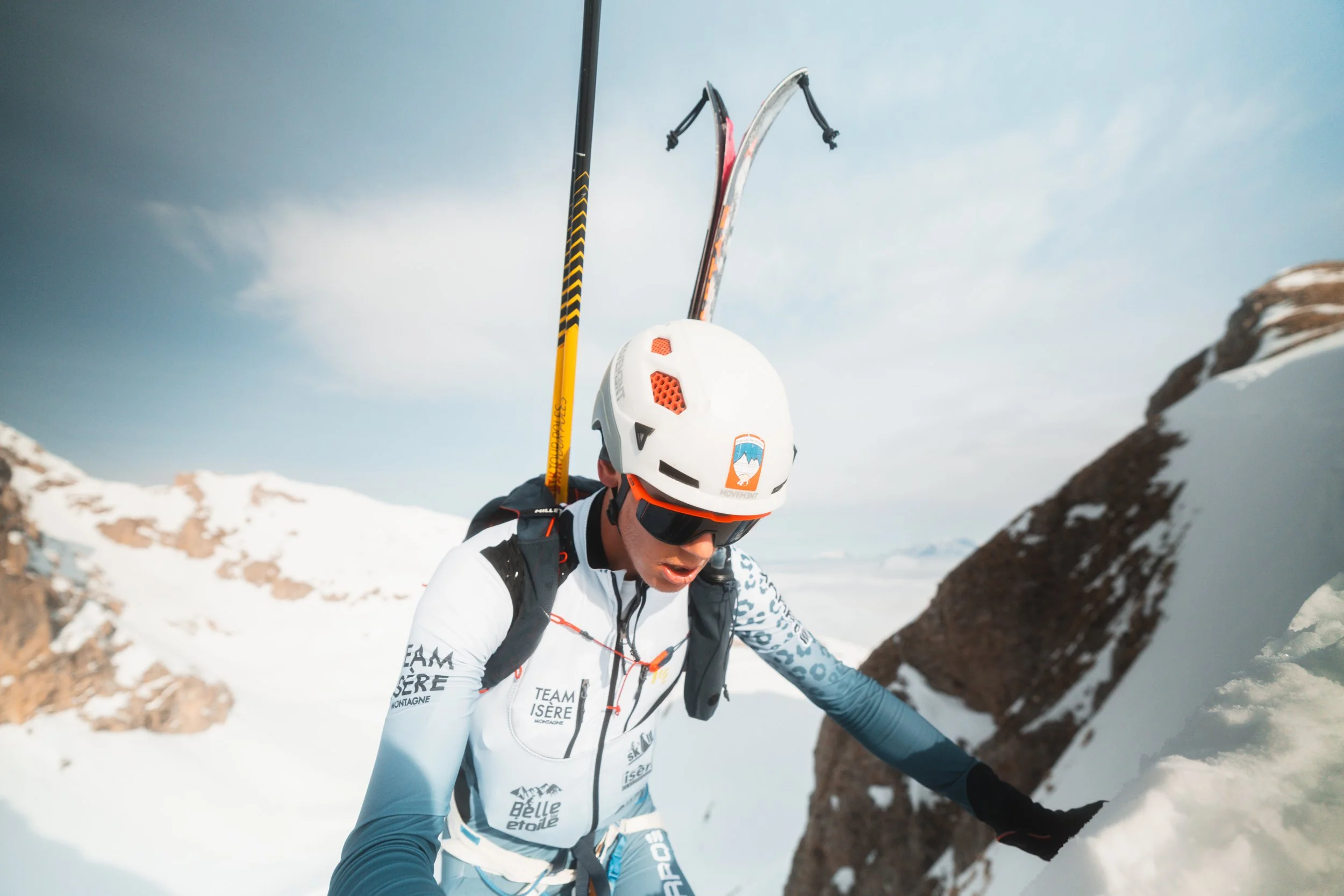 GTDH 26 ©Gontran Isnard-7.jpg