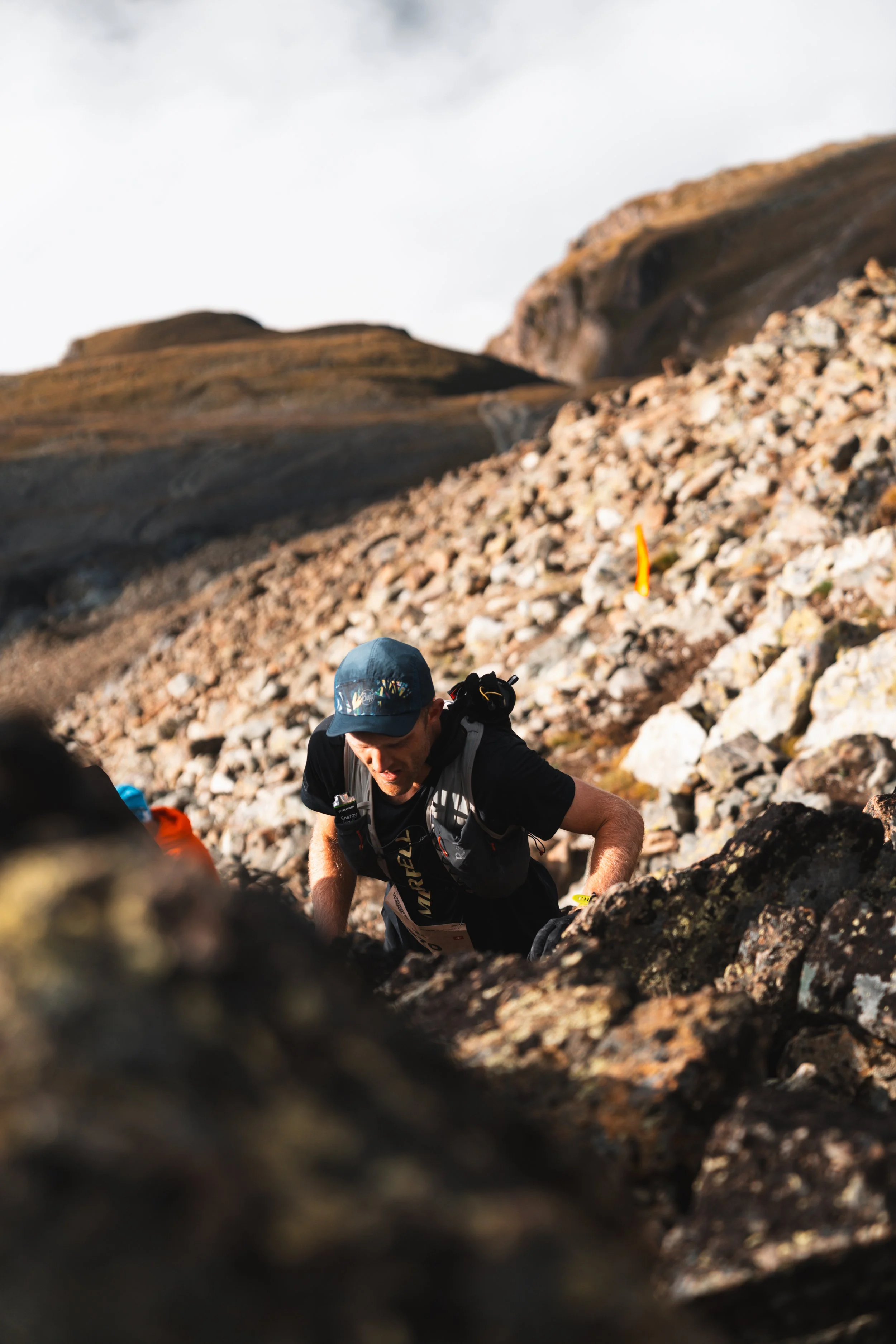 Ultracks Skyrace 2025 ©Gontran Isnard @gontranid-64.jpg