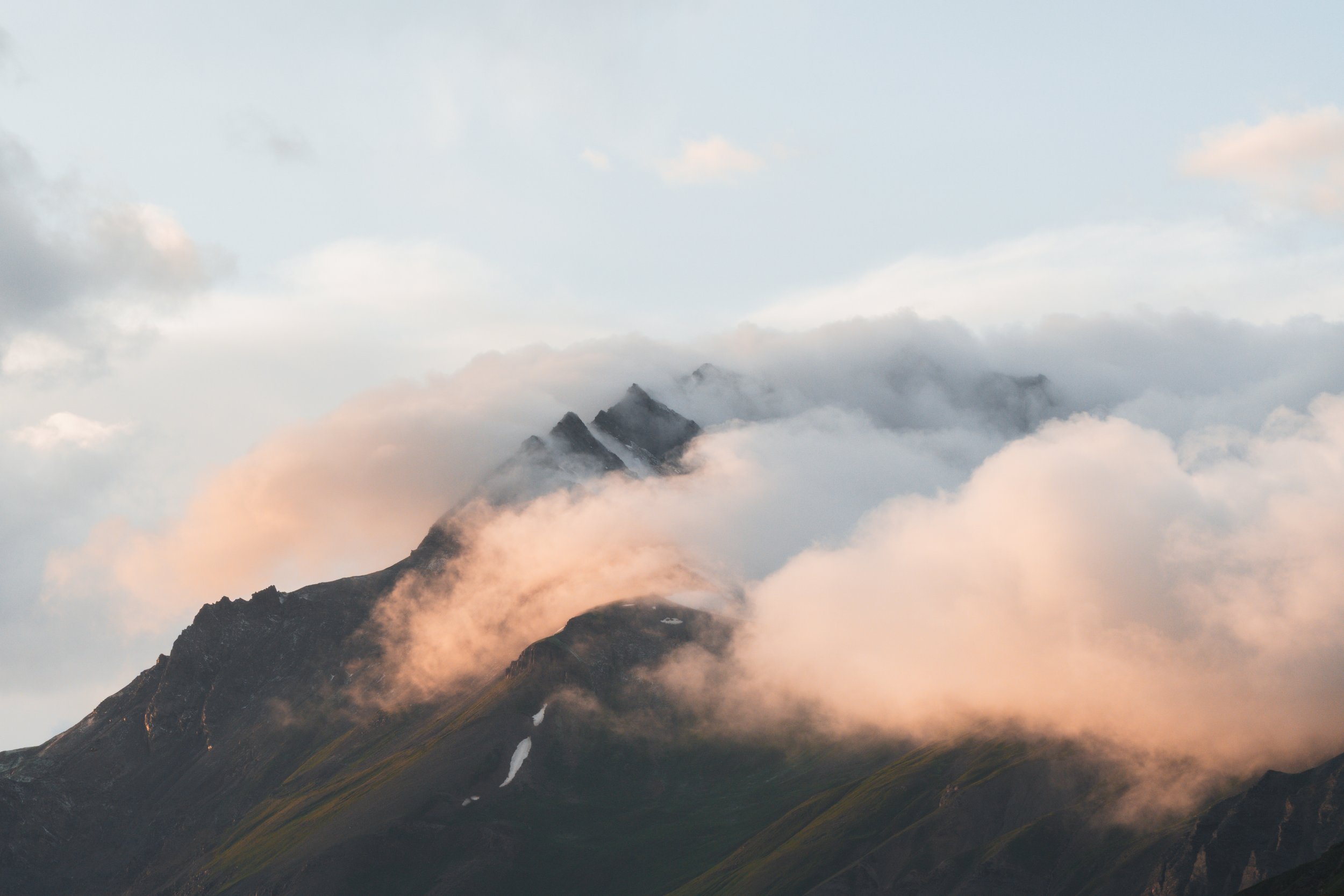 Refuge de Chamoissière ©Gontran Isnard - ADDET 05-38.jpg