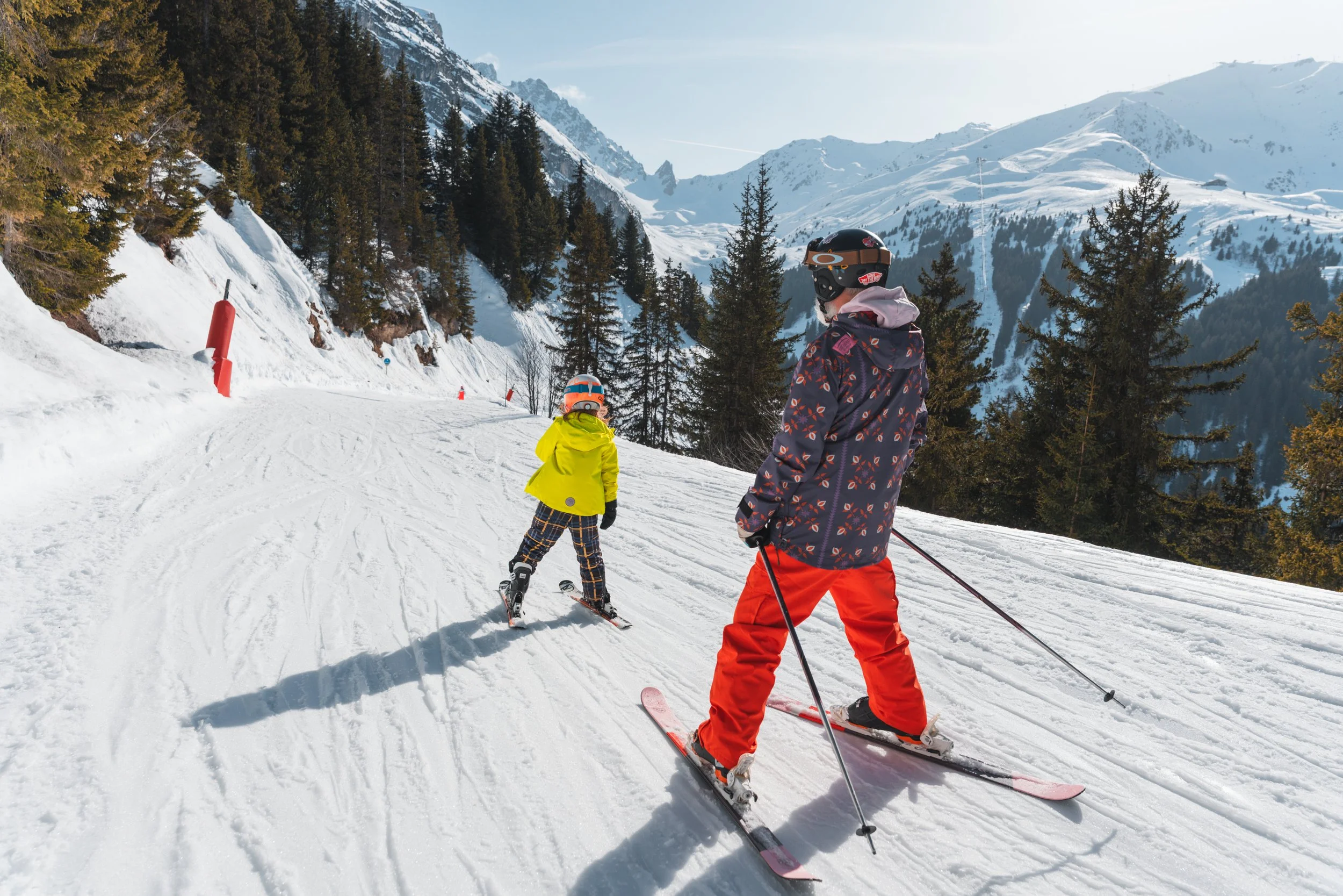 Explore Savoie - Mars 2026 ©Gontran Isnard-34.jpg