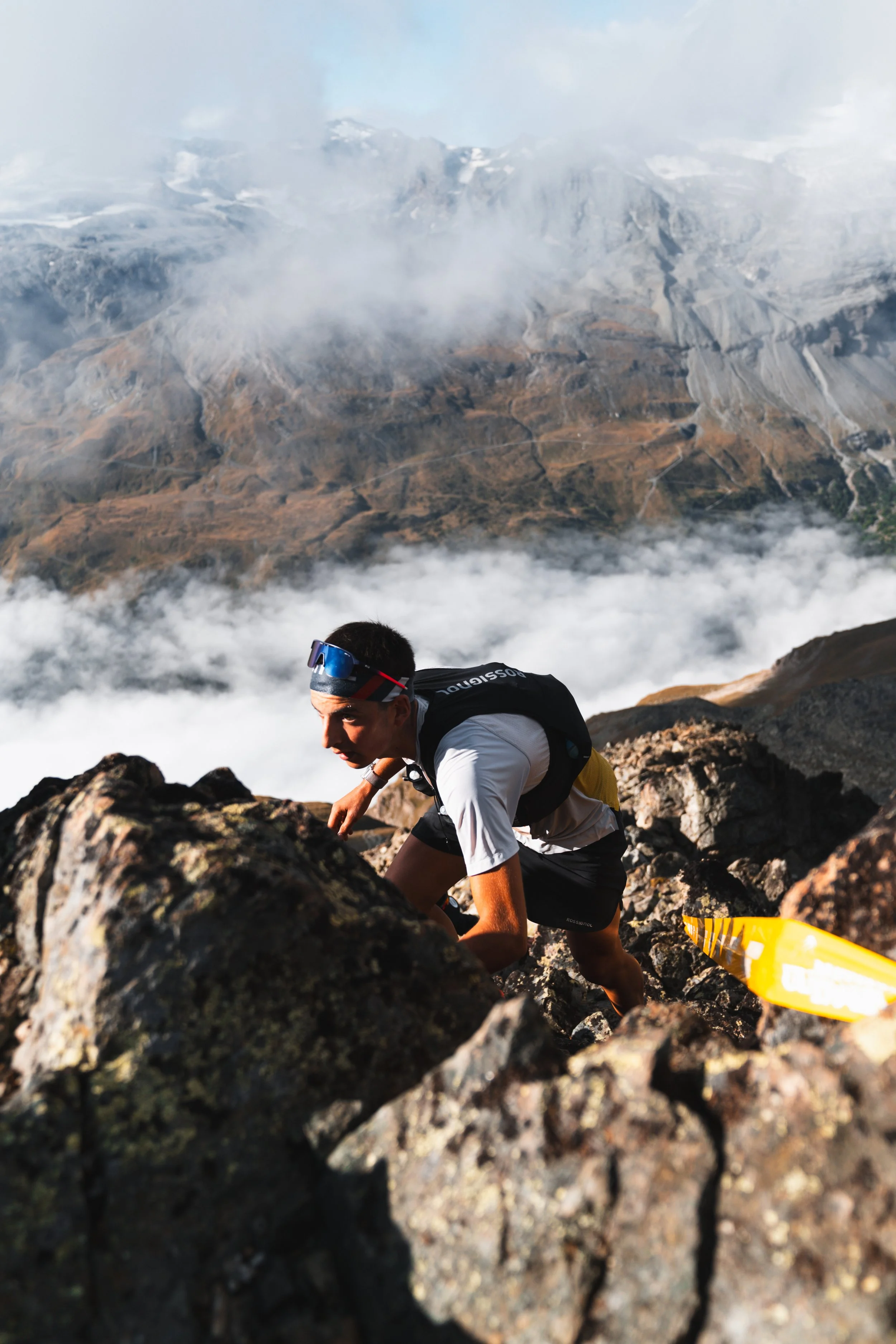 Ultracks Skyrace 2025 ©Gontran Isnard @gontranid-32.jpg