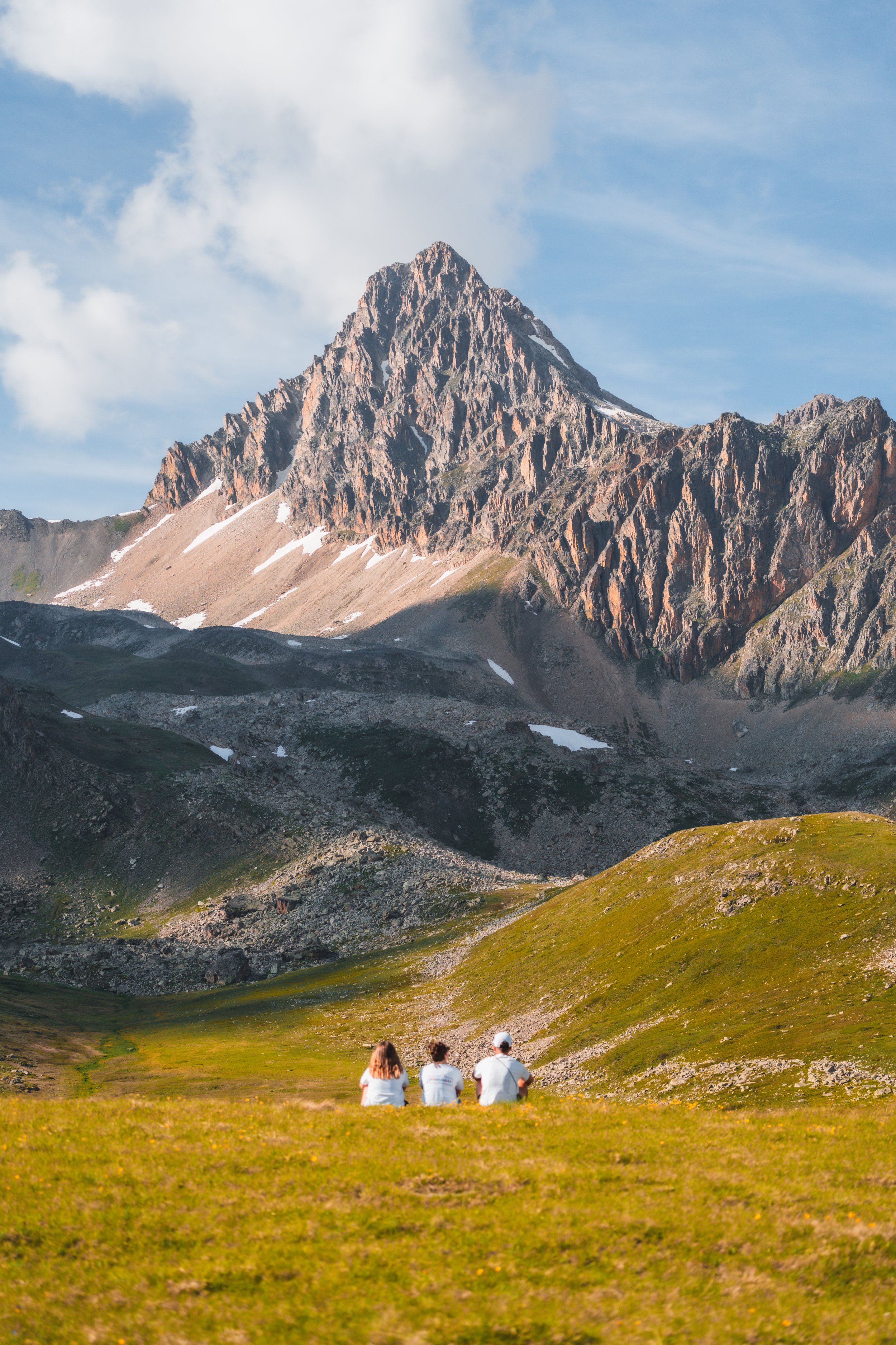 Refuge du Clot des Vaches ©Gontran Isnard - ADDET 05-27.jpg