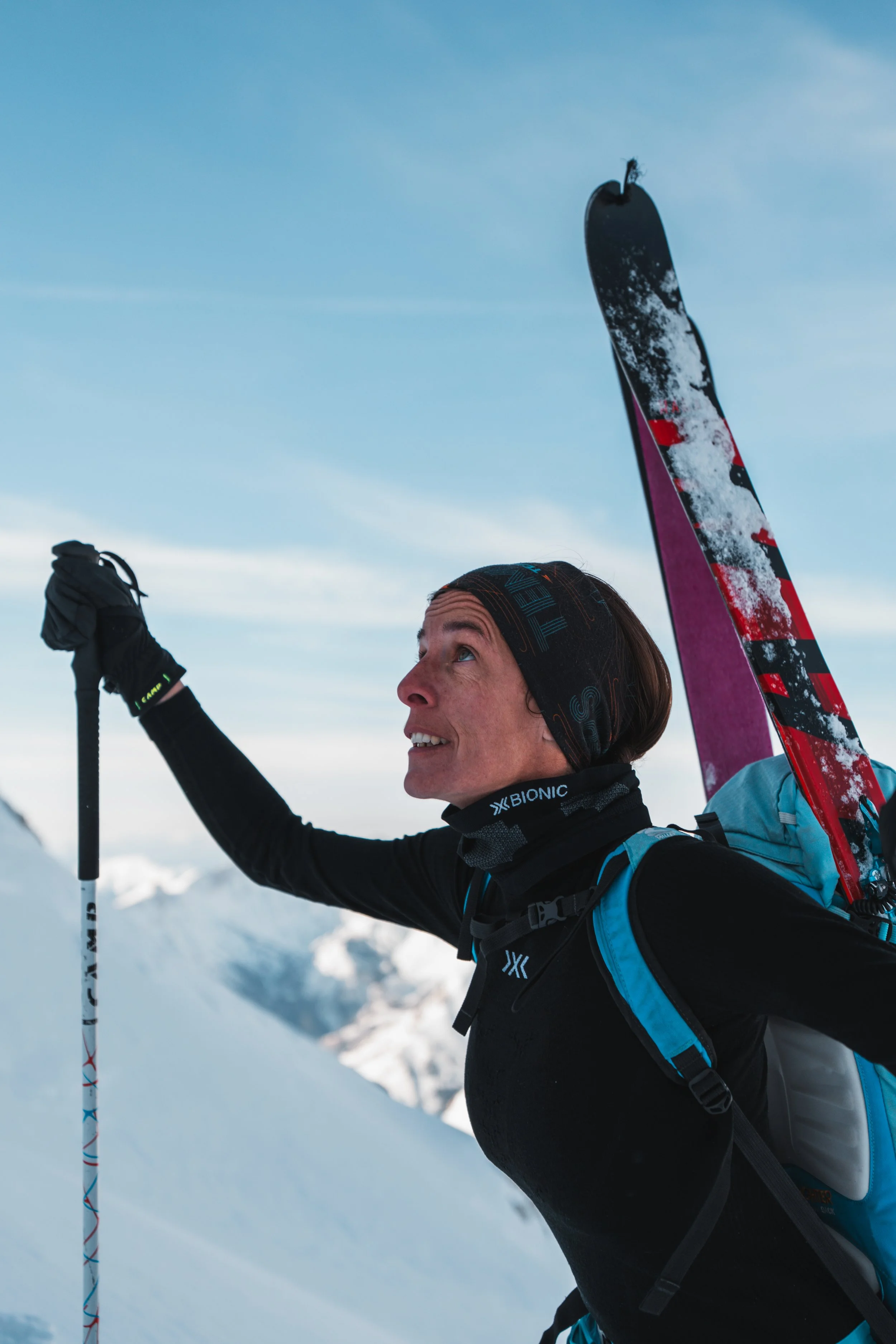 X-Bionic Ski Touring Dévoluy ©Gontran Isnard-12.jpg