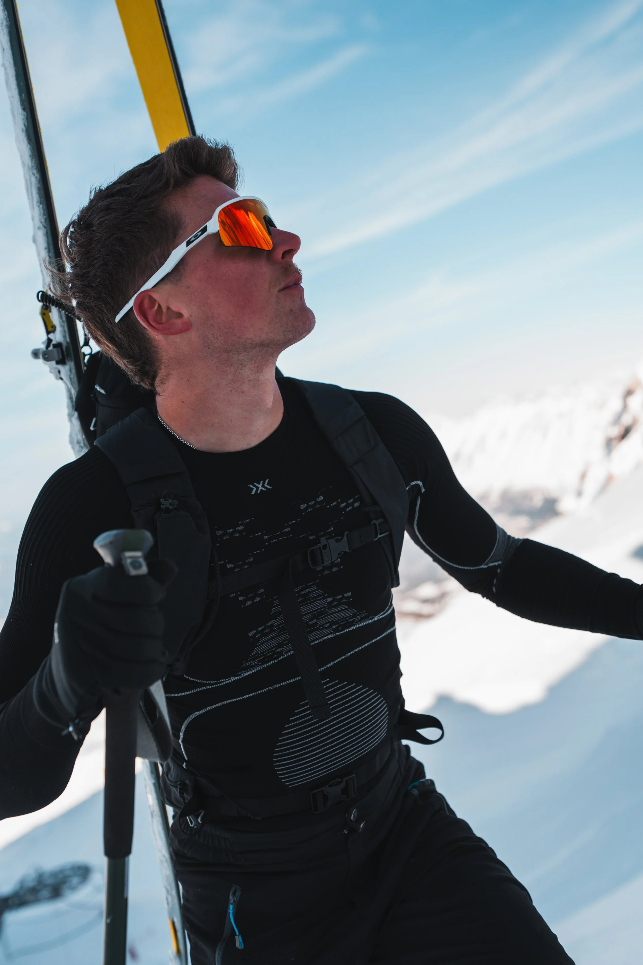 X-Bionic Ski Touring Dévoluy ©Gontran Isnard-16.jpg