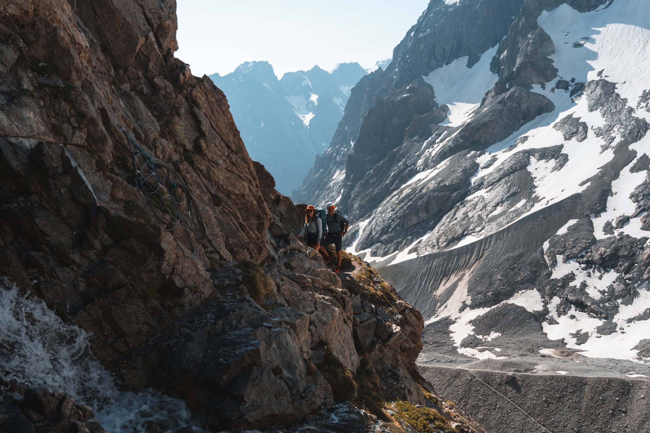 Refuge du Pavé ©Gontran Isnard - ADDET 05-76.jpg