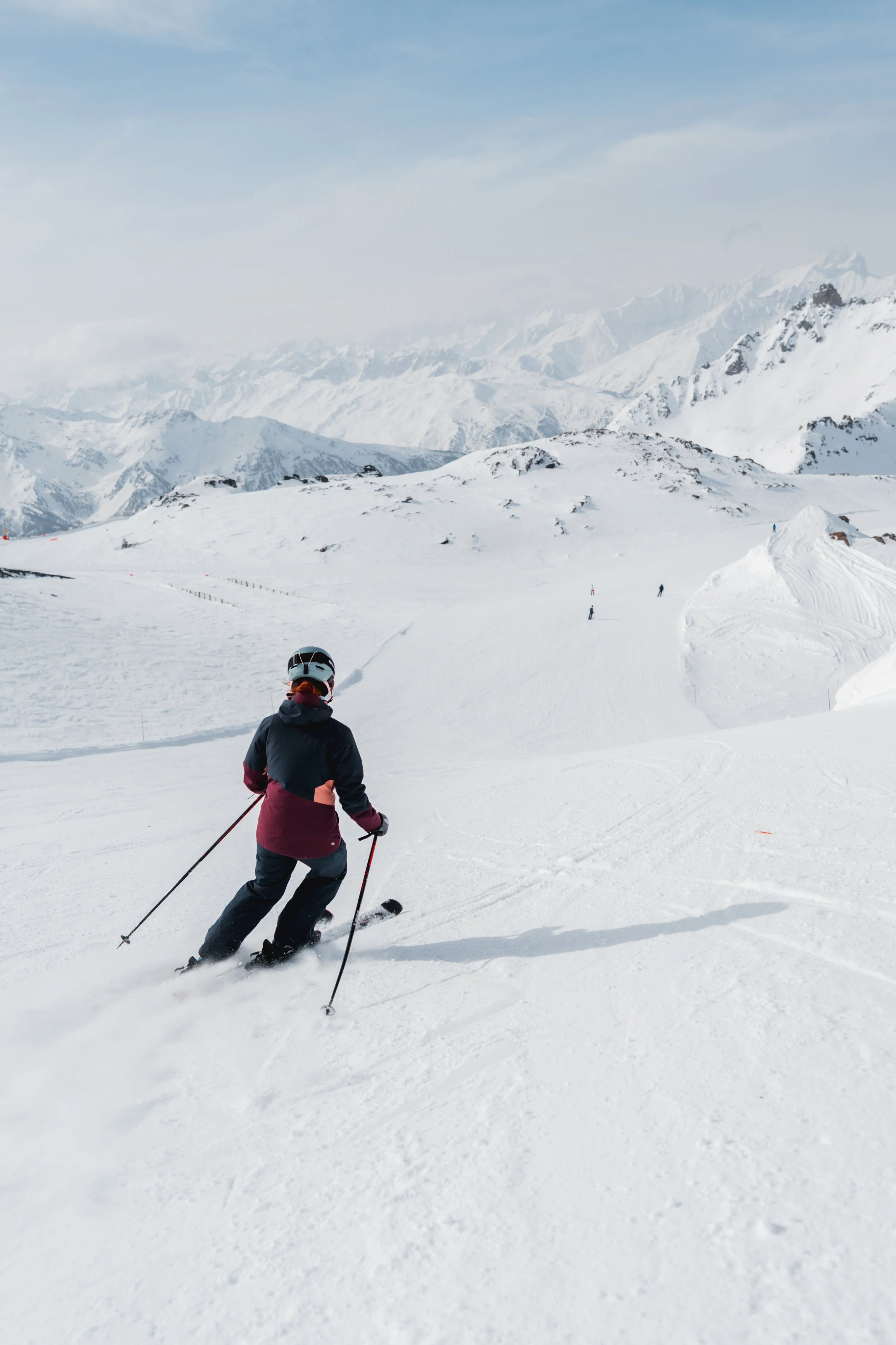 Explore Savoie - Mars 2026 ©Gontran Isnard-1.jpg