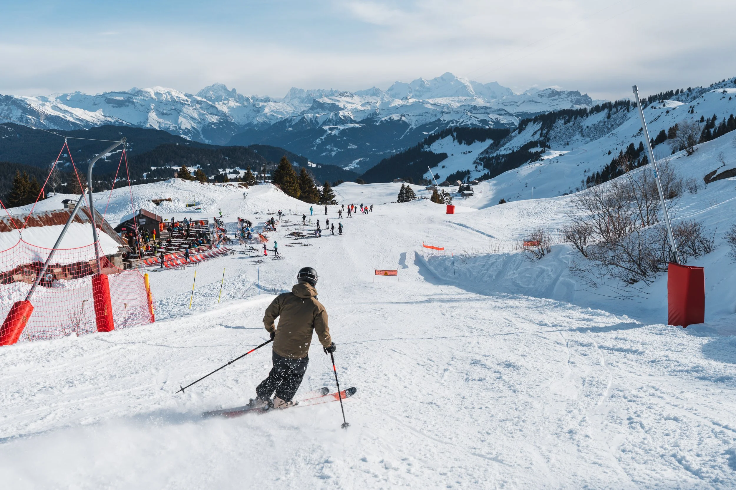 Magic Pass 2026 Praz de Lys ©Gontran Isnard_22.jpg