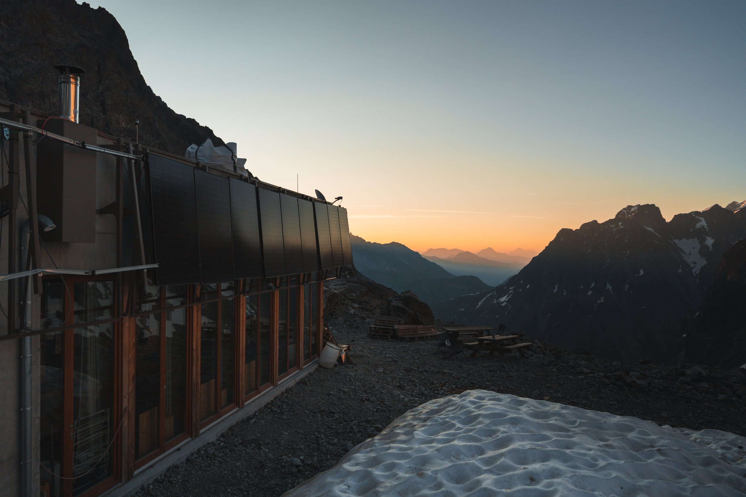 Refuge du Pavé ©Gontran Isnard - ADDET 05-51.jpg