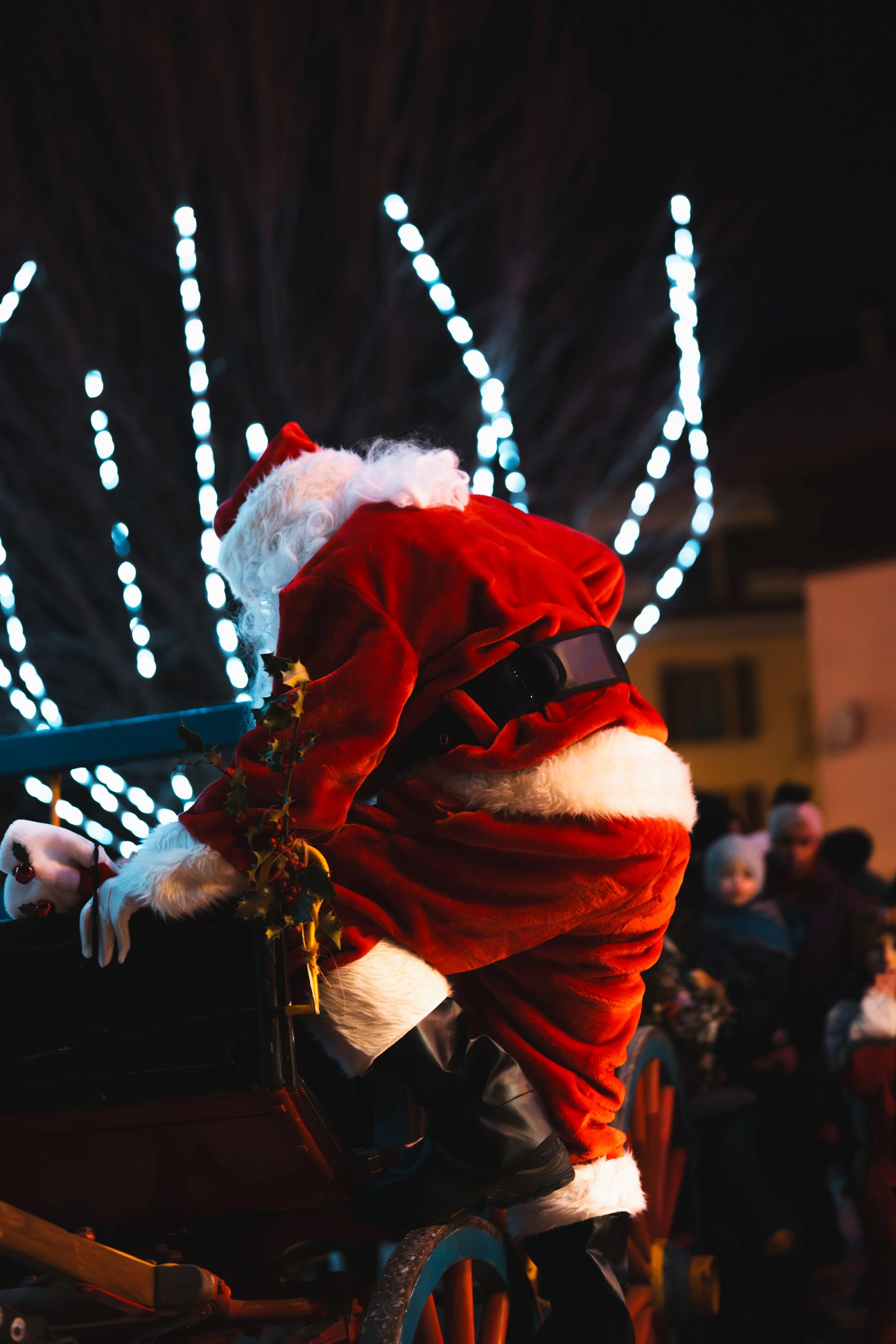 Noël 2025 Explore Savoie ©Gontran Isnard-60.jpg