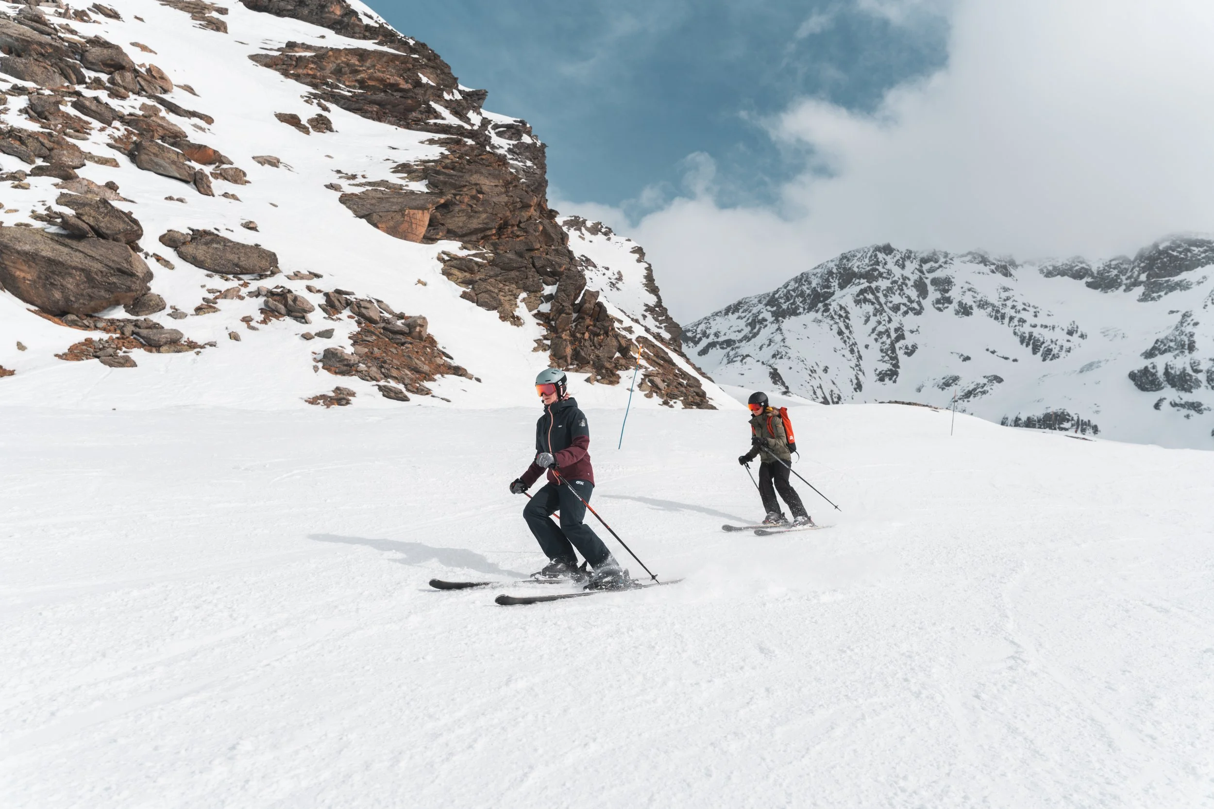 Explore Savoie - Mars 2026 ©Gontran Isnard-13.jpg