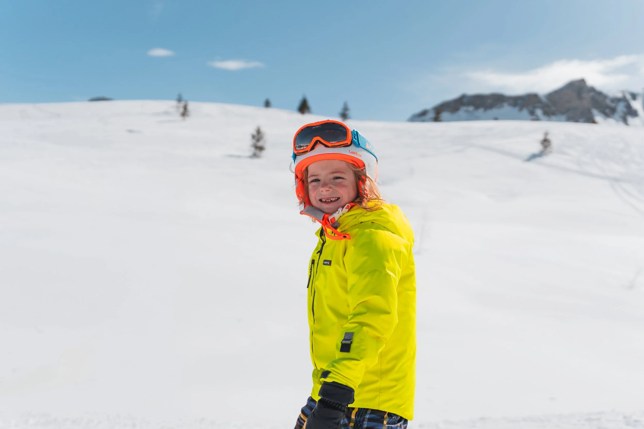 Explore Savoie - Mars 2026 ©Gontran Isnard-27.jpg