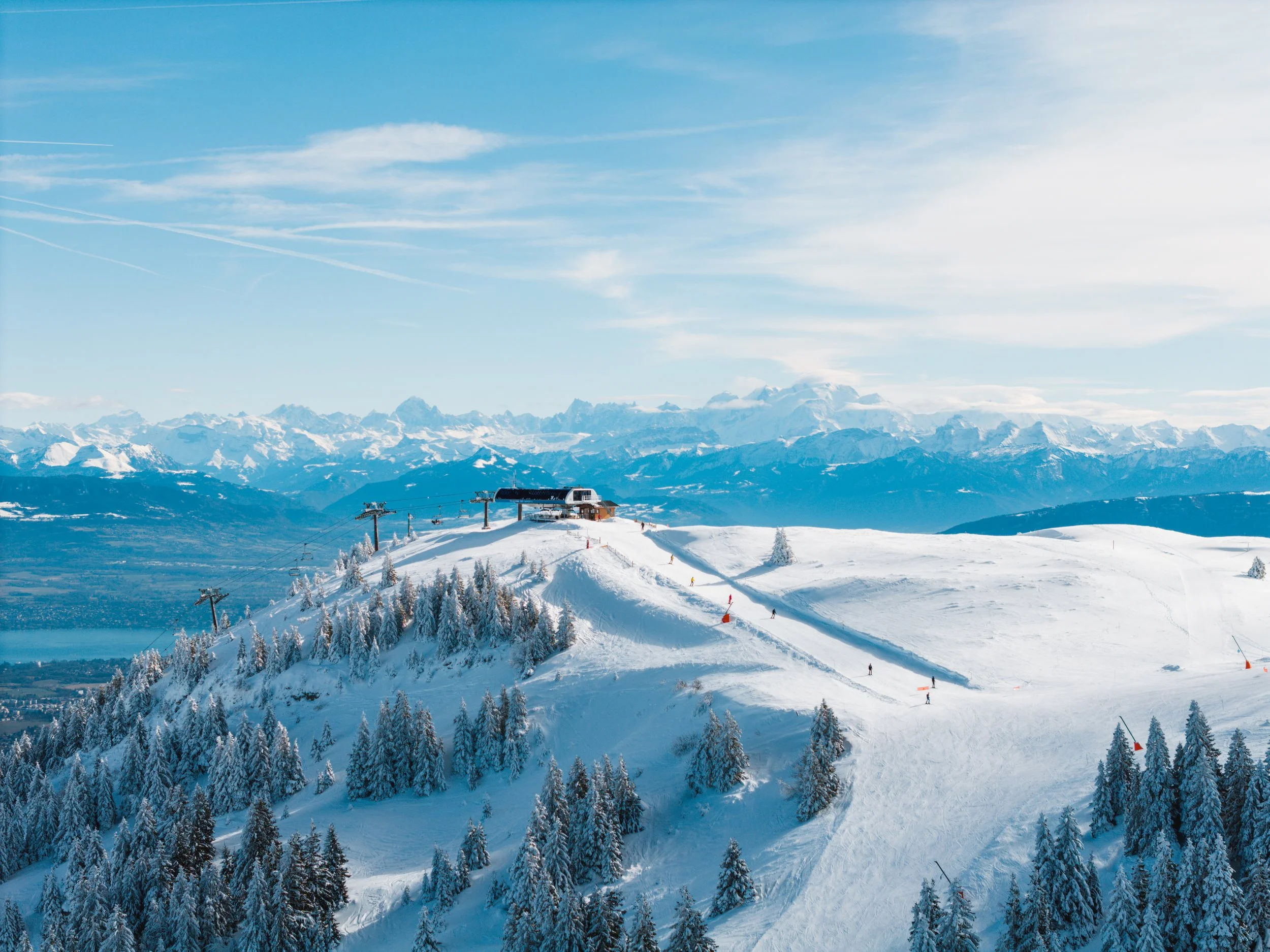 Magic Pass 2026 Monts Jura ©Gontran Isnard_11.jpg