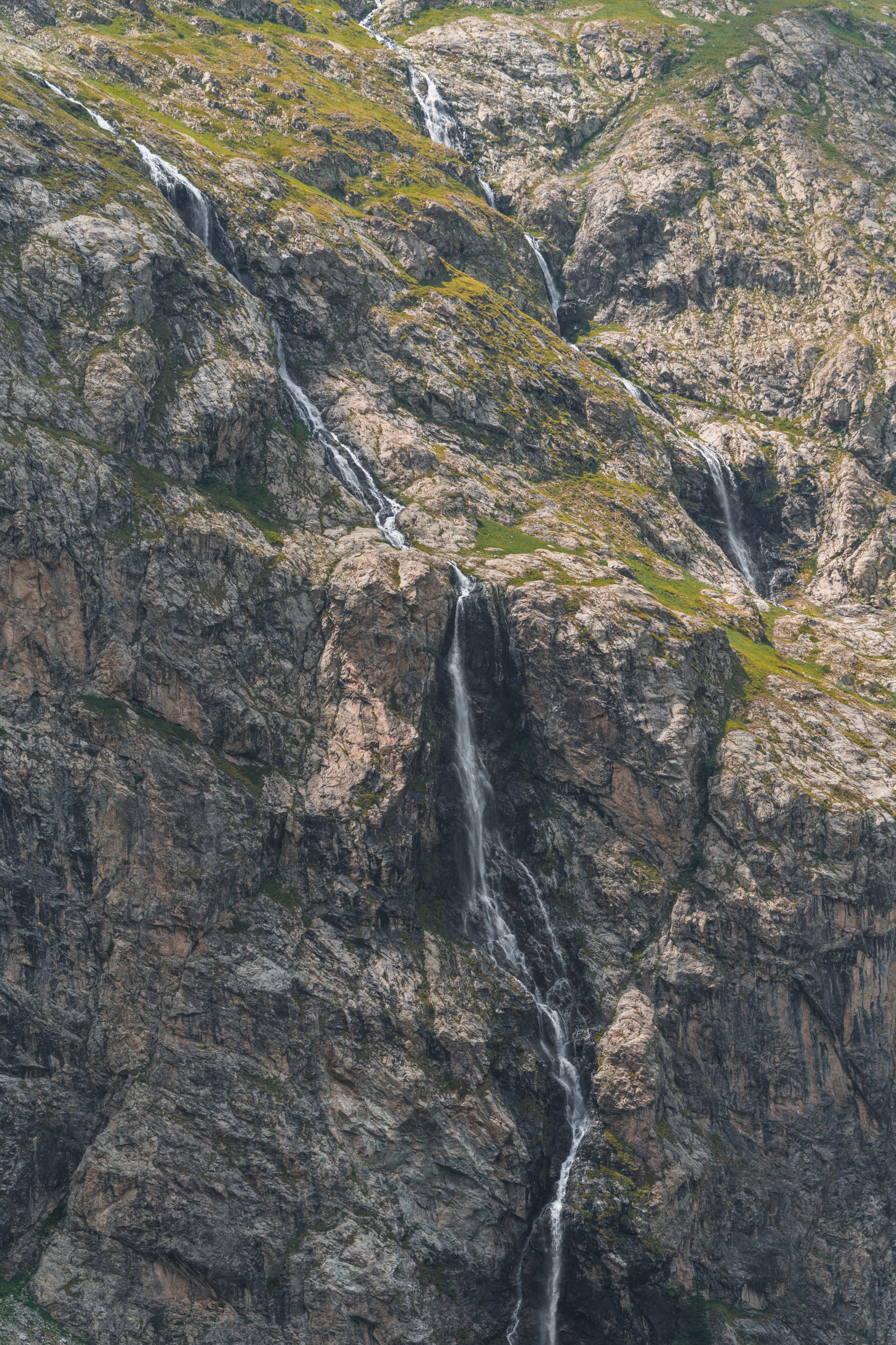 Refuge de Chamoissière ©Gontran Isnard - ADDET 05-23.jpg