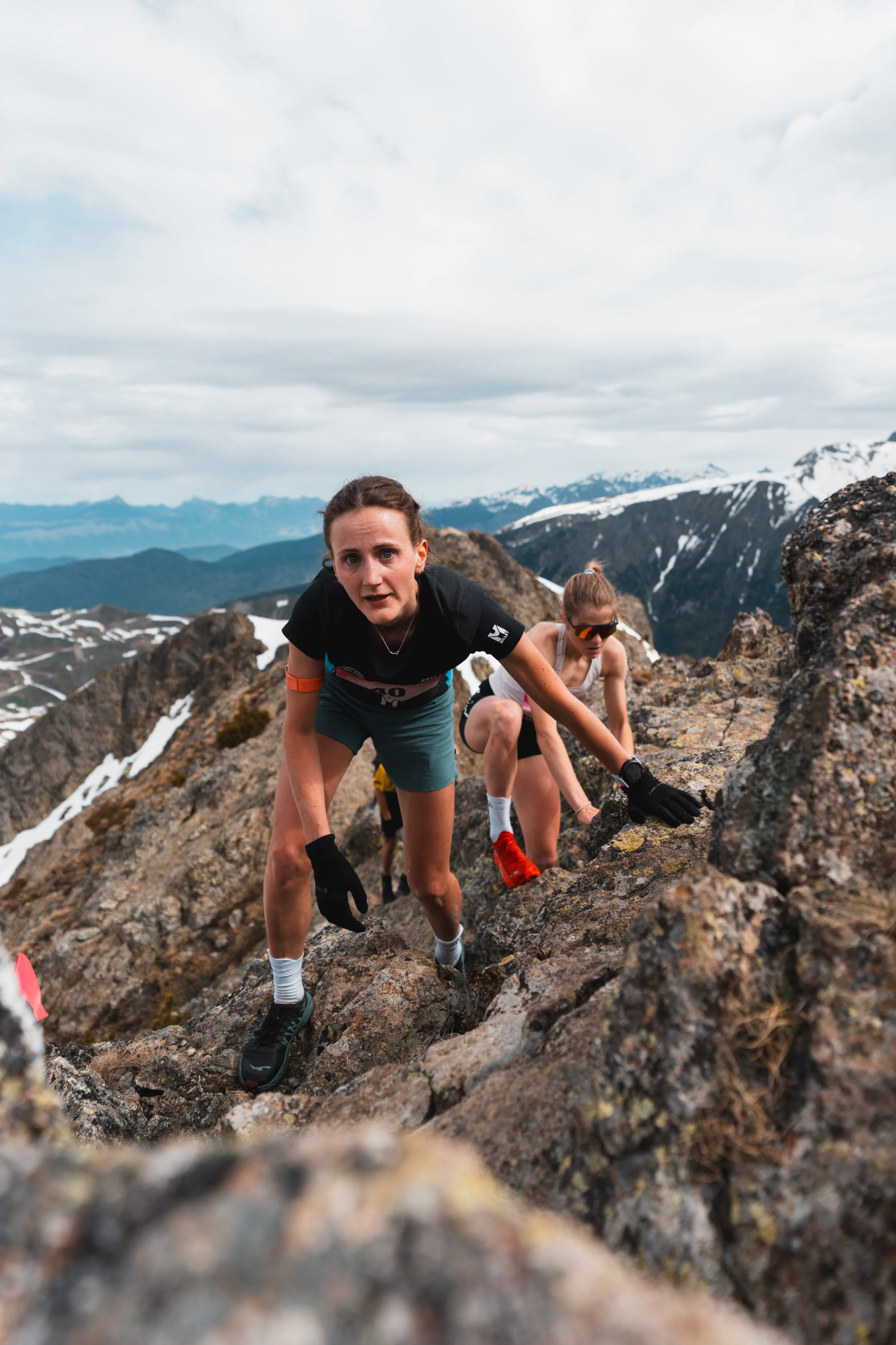 Skyrace des Matheysins 2026 ©Gontranid-73.jpg