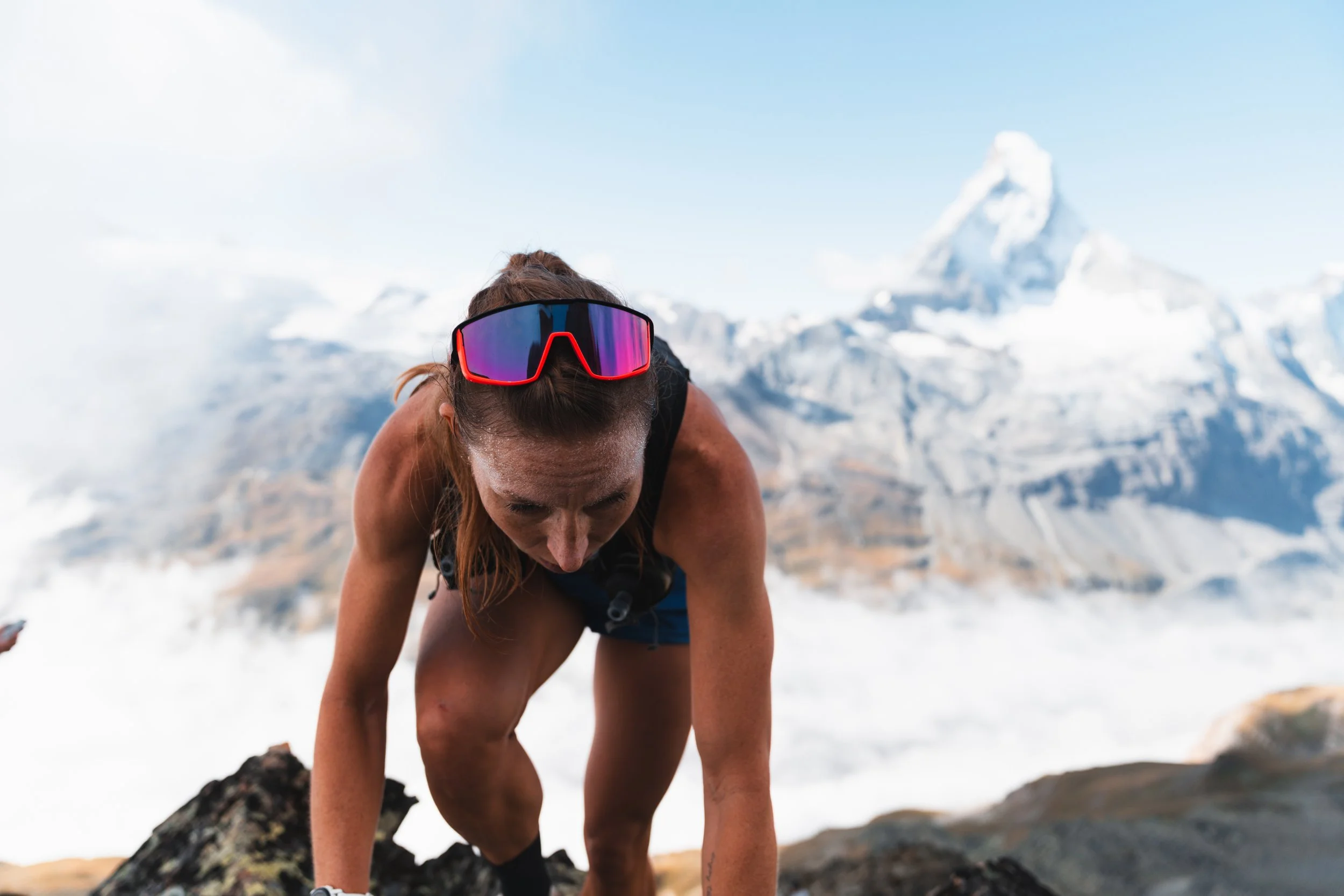 Ultracks Skyrace 2025 ©Gontran Isnard @gontranid-154.jpg